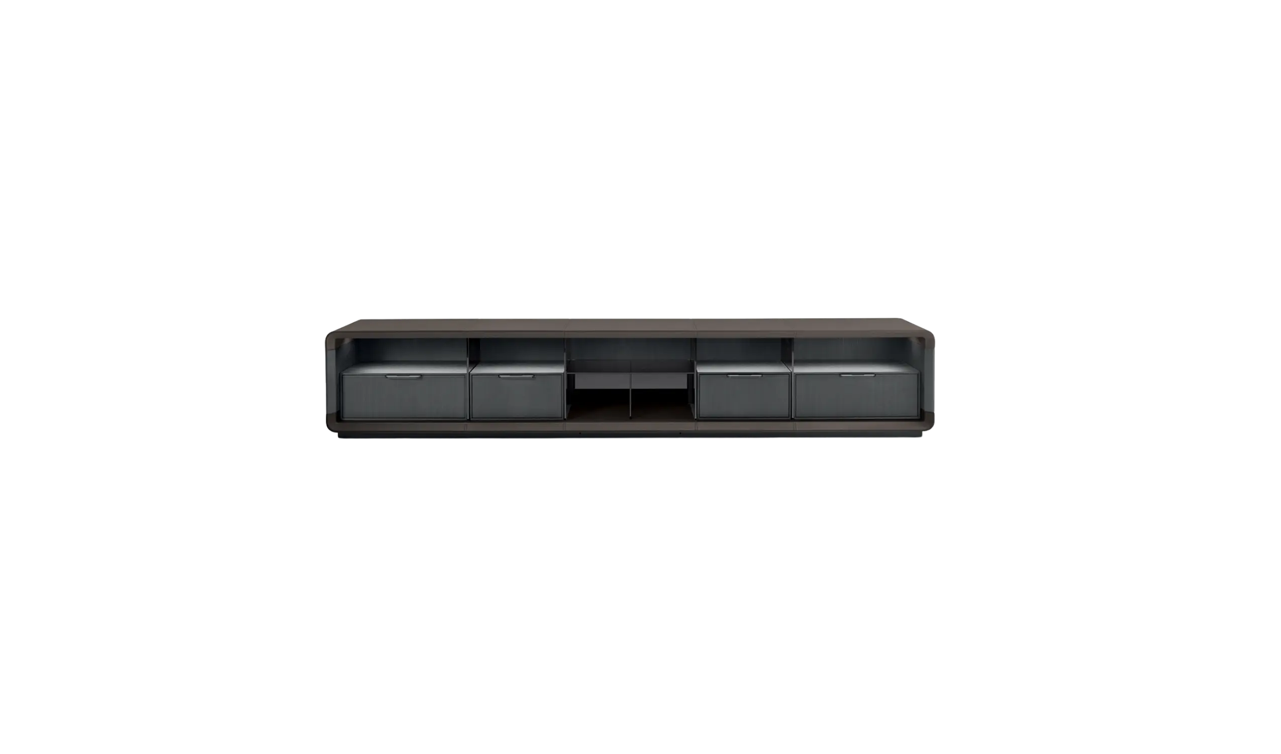 gabinete herman tv cabinet