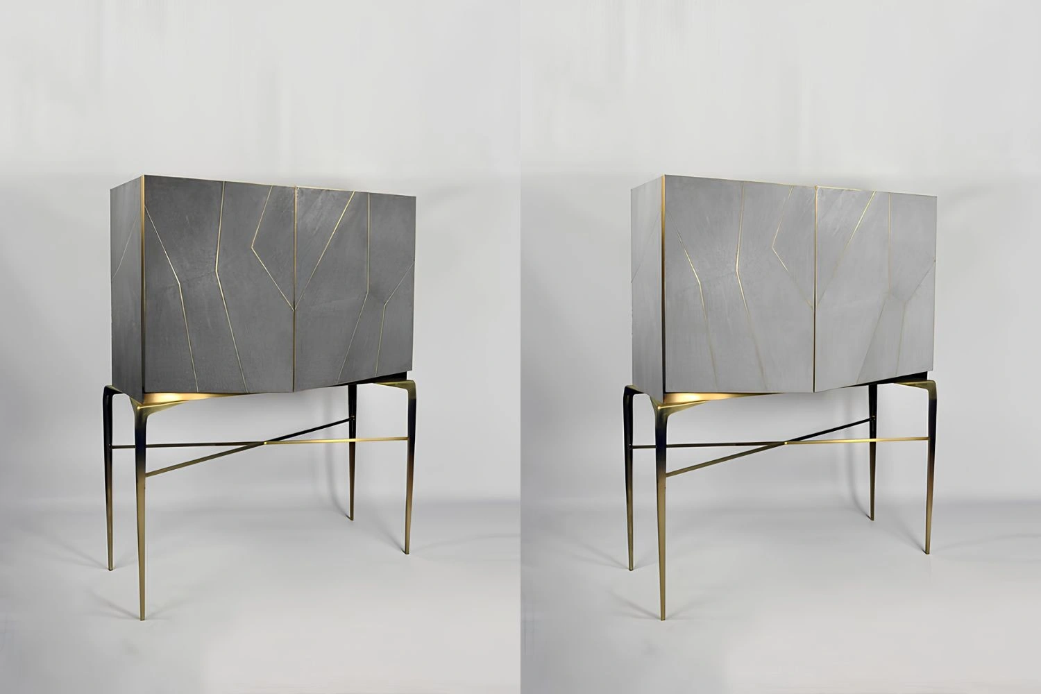 gabinete hydra 3