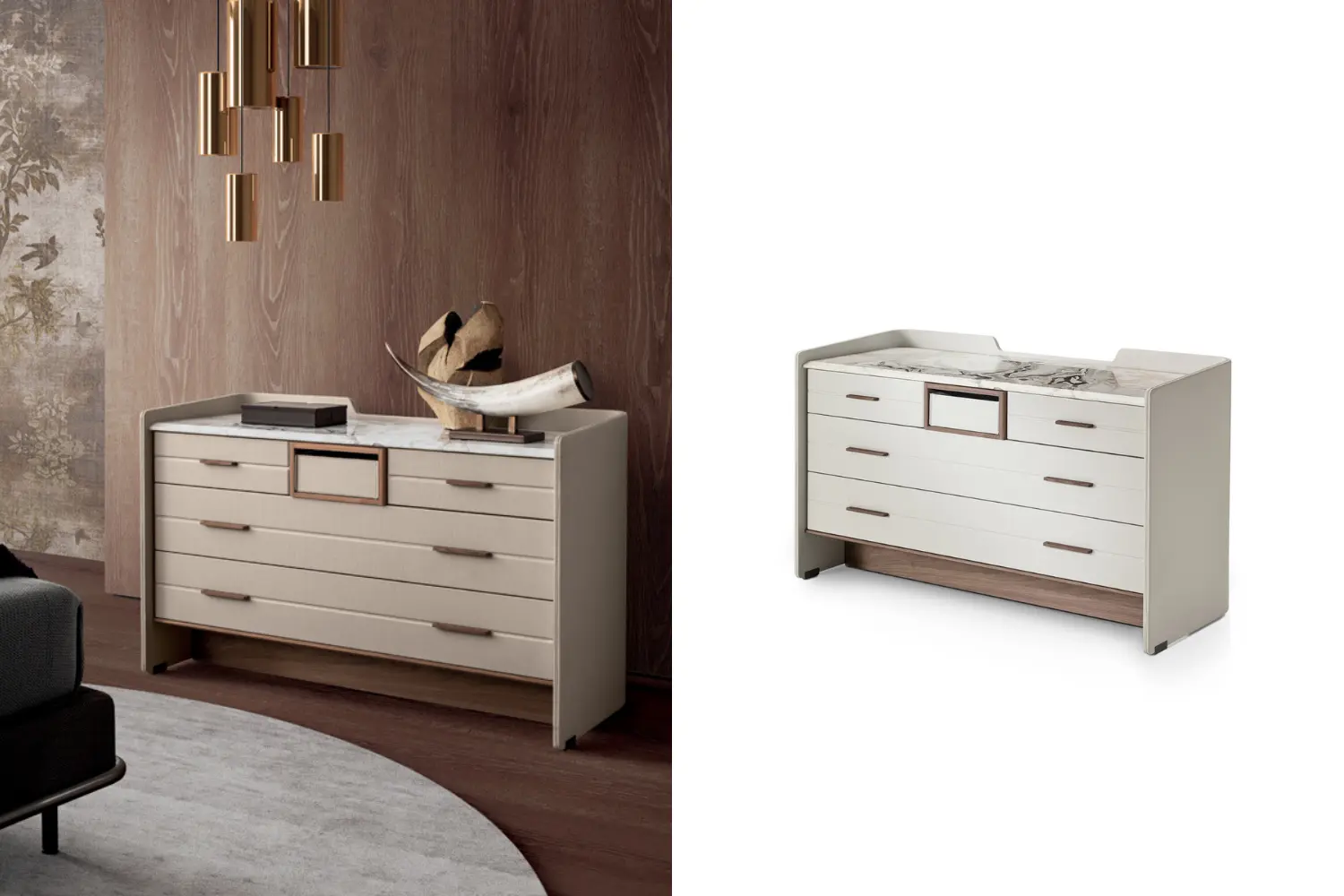 gabinete jean marie (2)