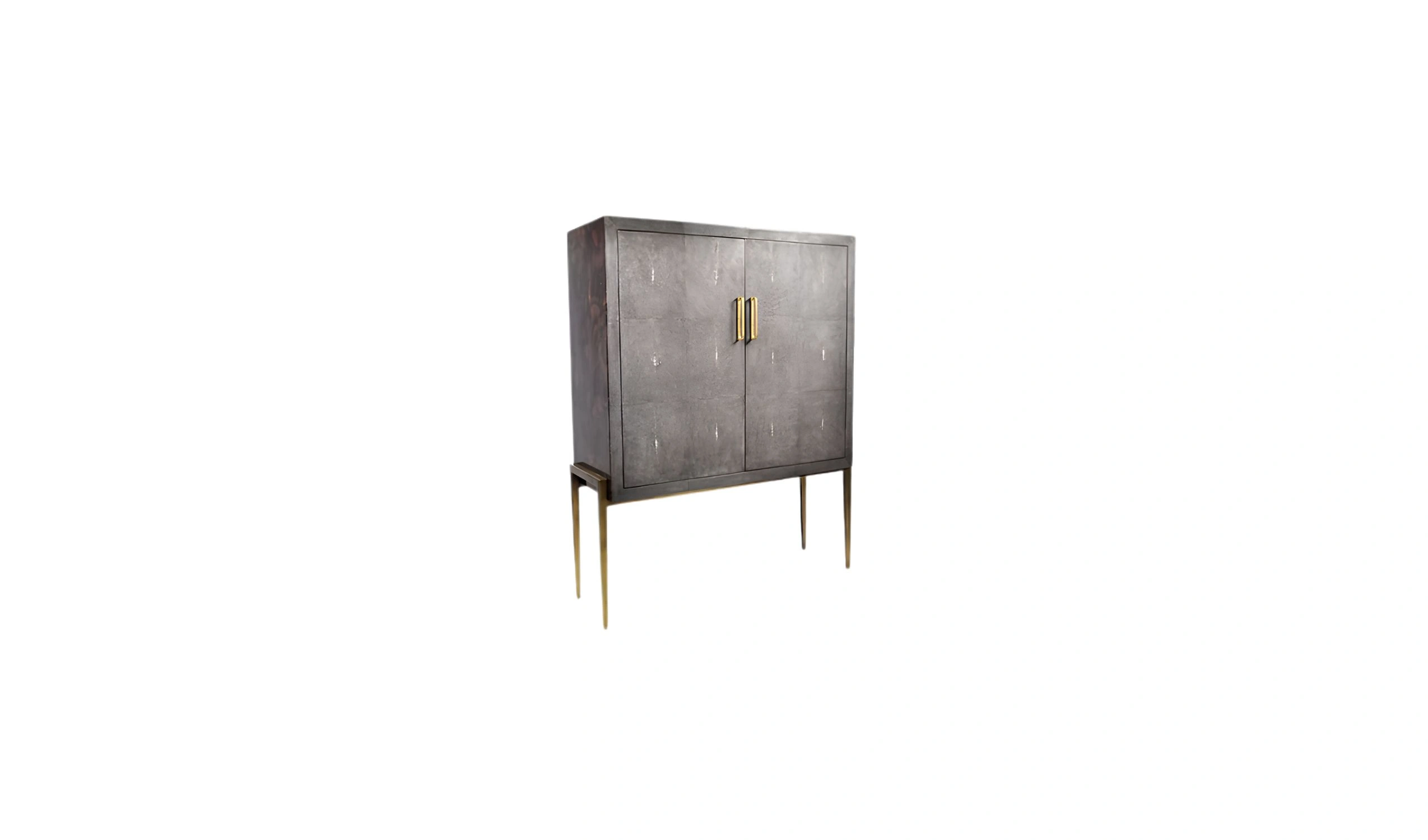 gabinete meteor 1