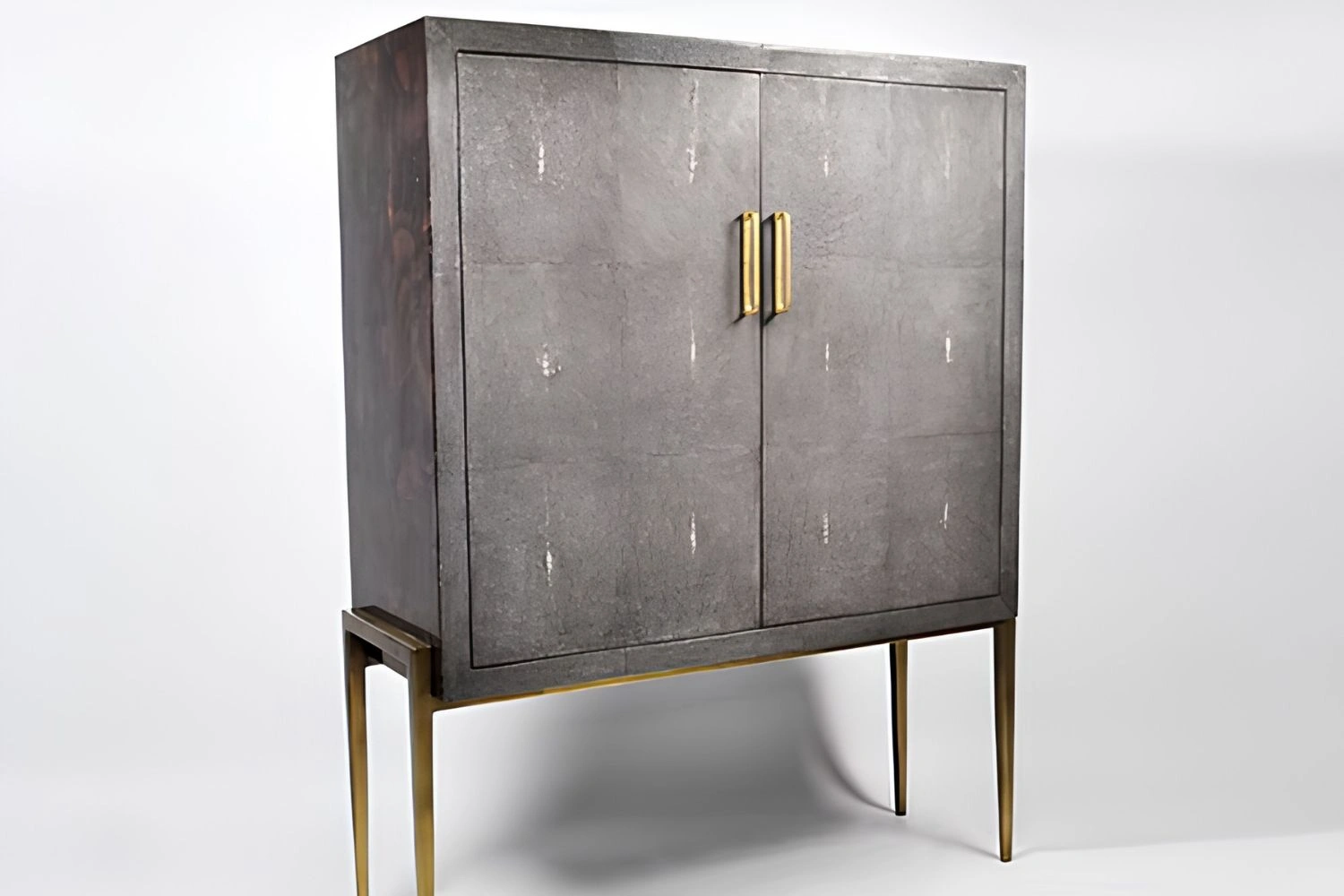 gabinete meteor 3