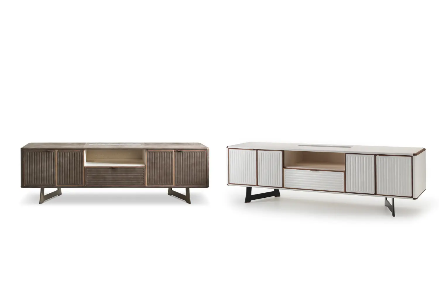 gabinete moore (2)