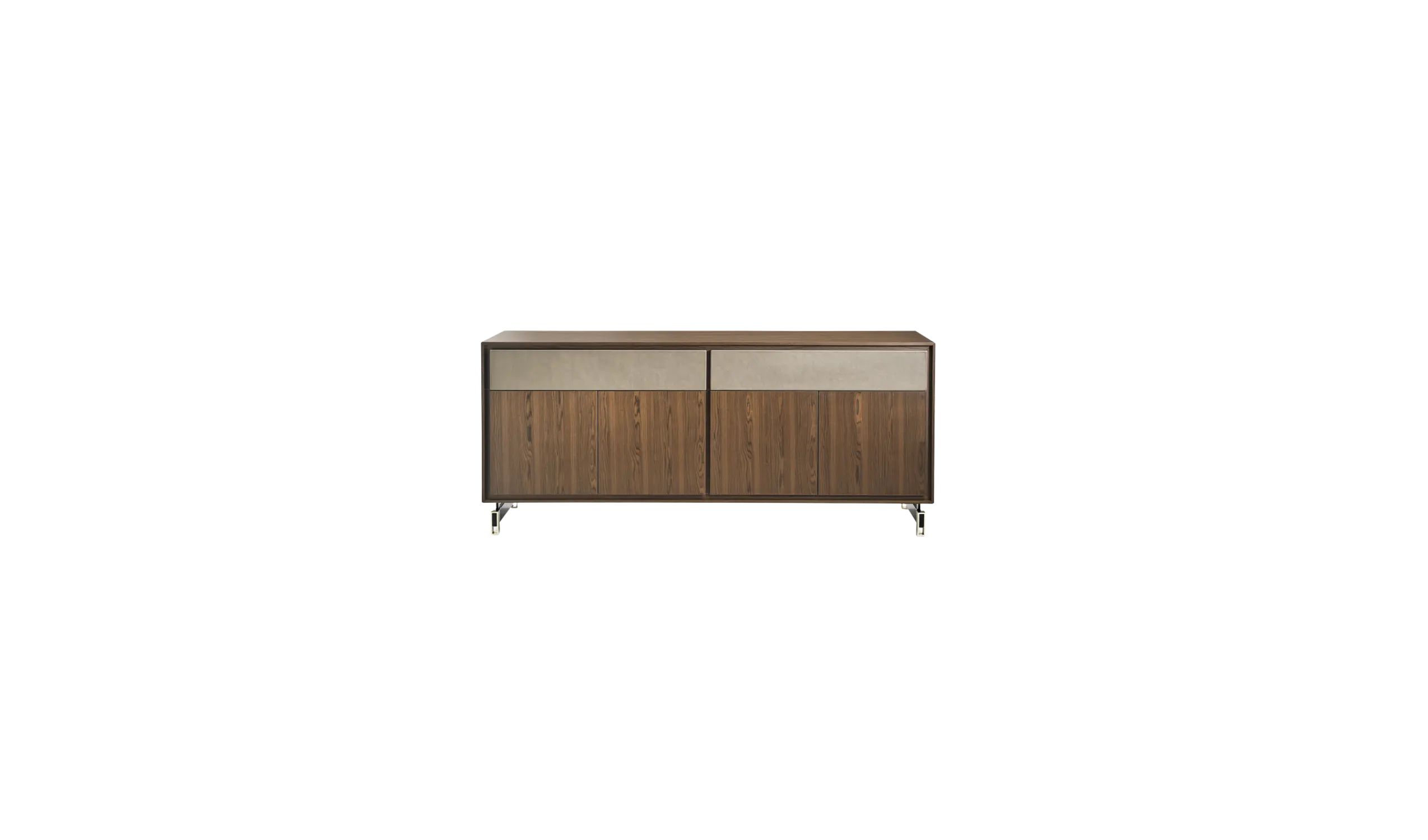 gabinete niky