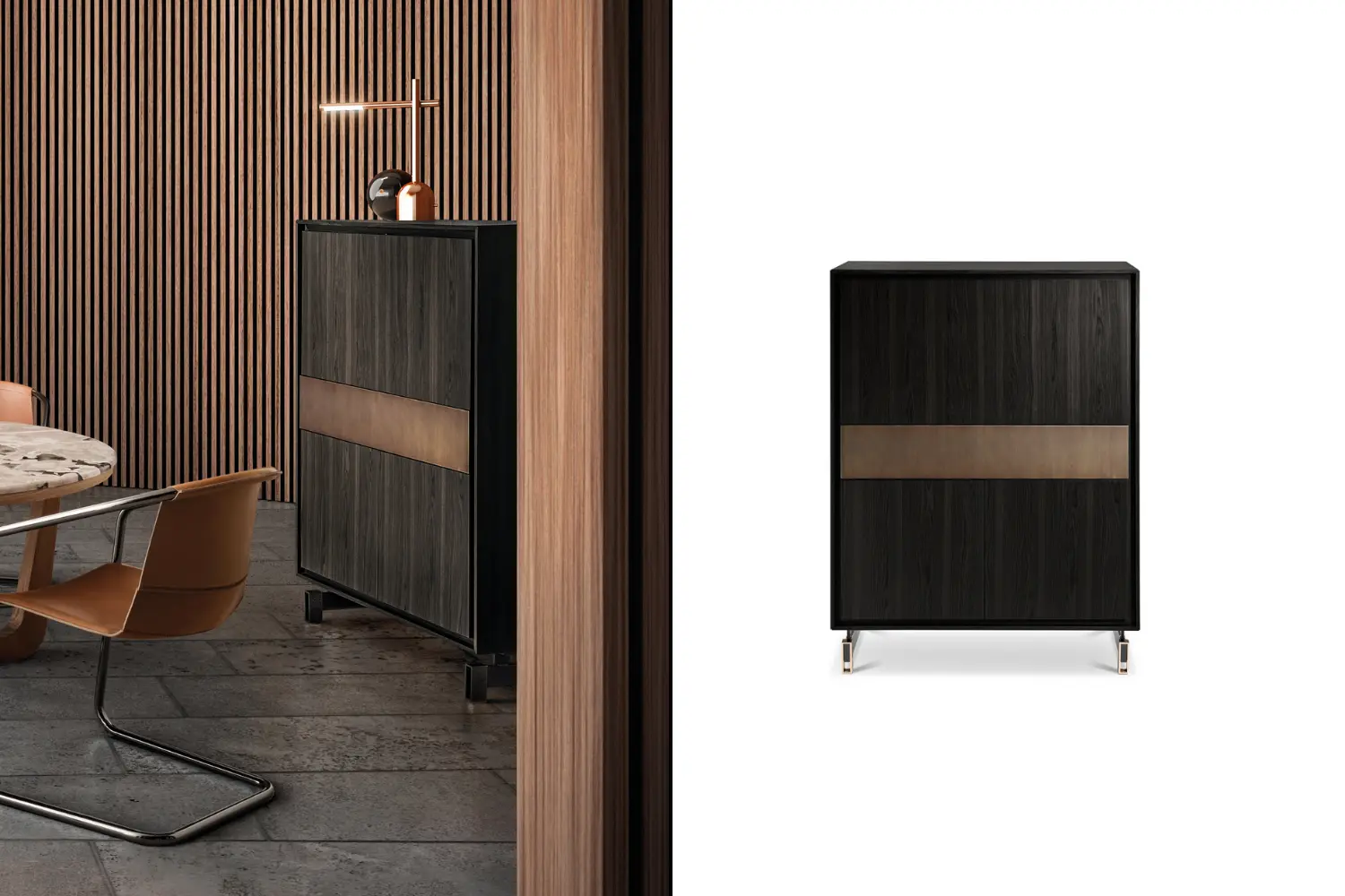 gabinete niky (2)