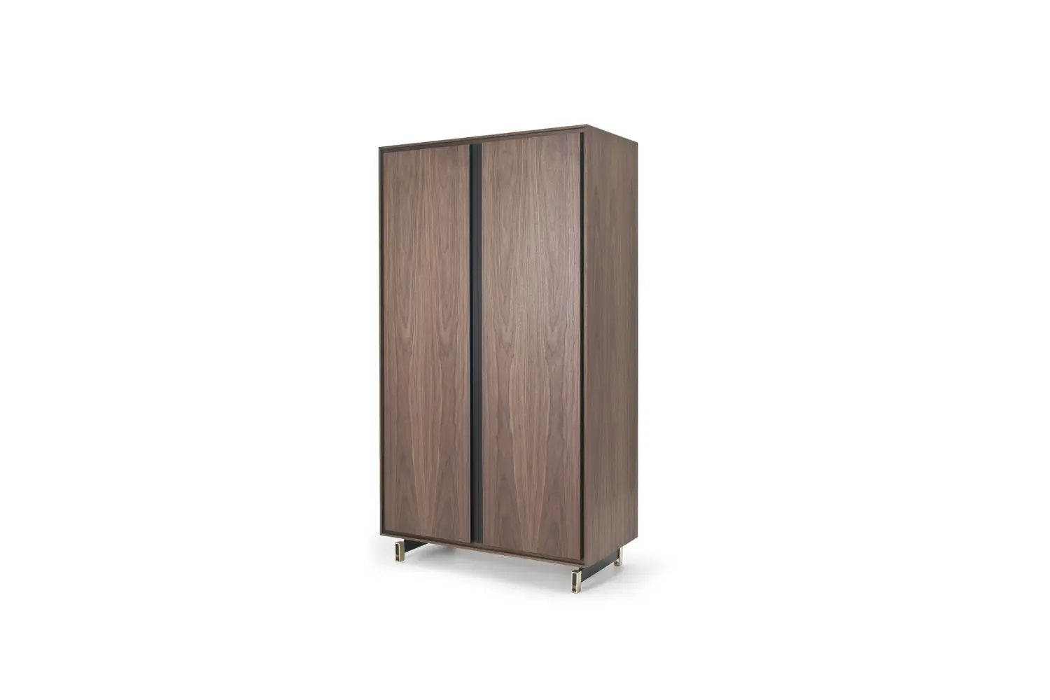gabinete niky (4)