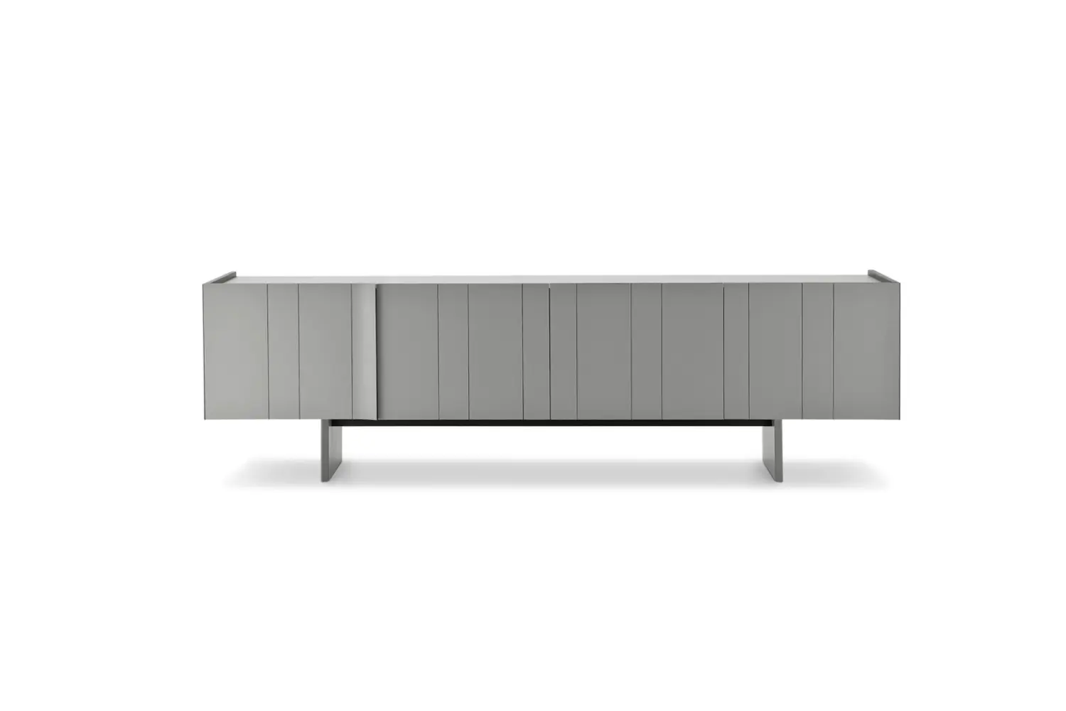 gabinete papier (4)