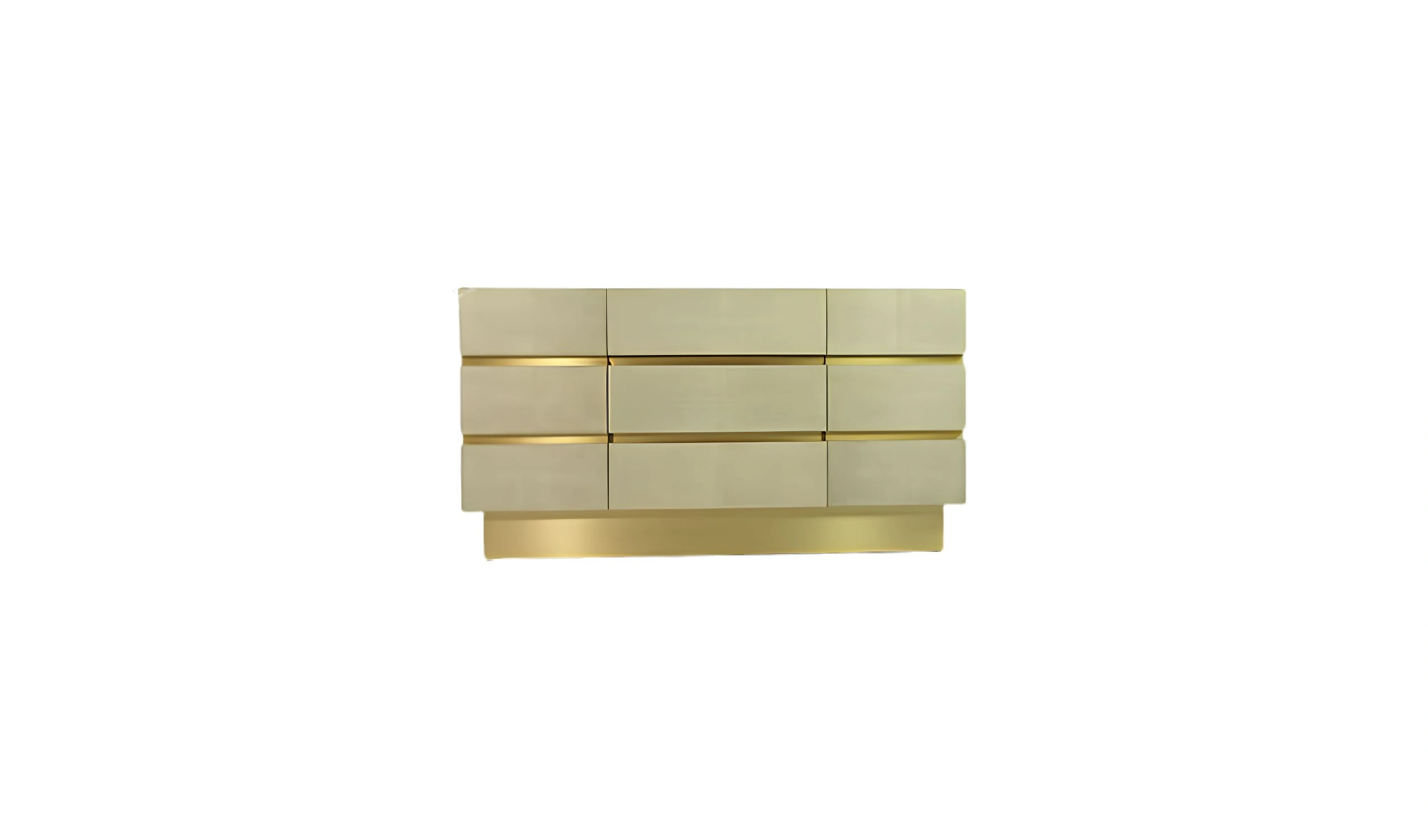 gabinete perseus 1