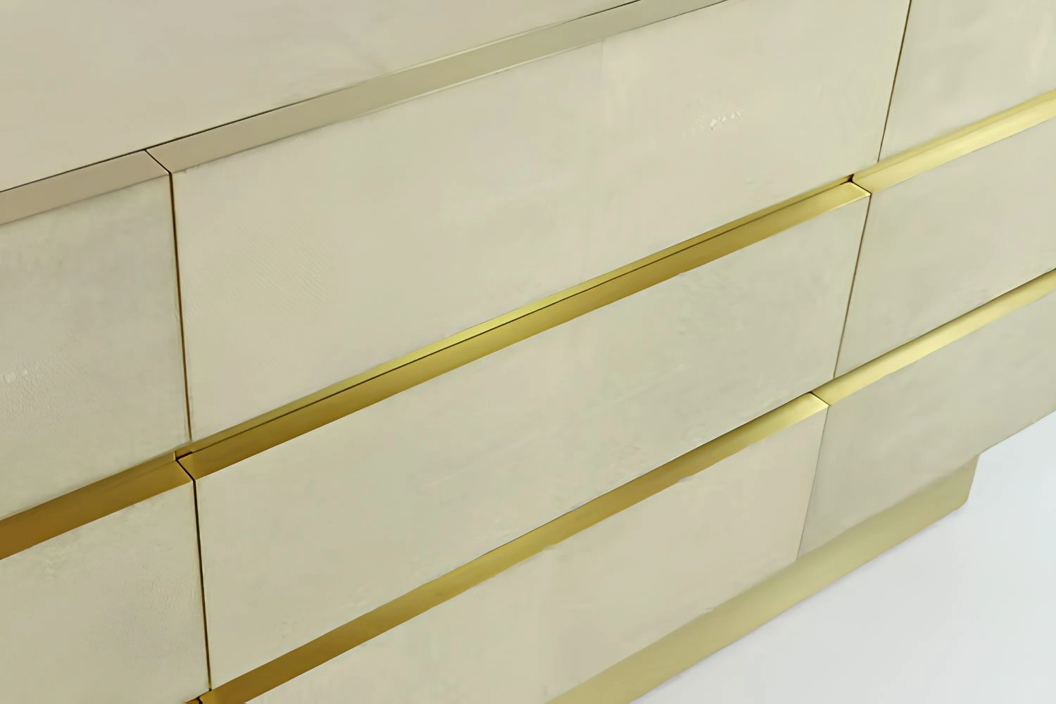 gabinete perseus 4