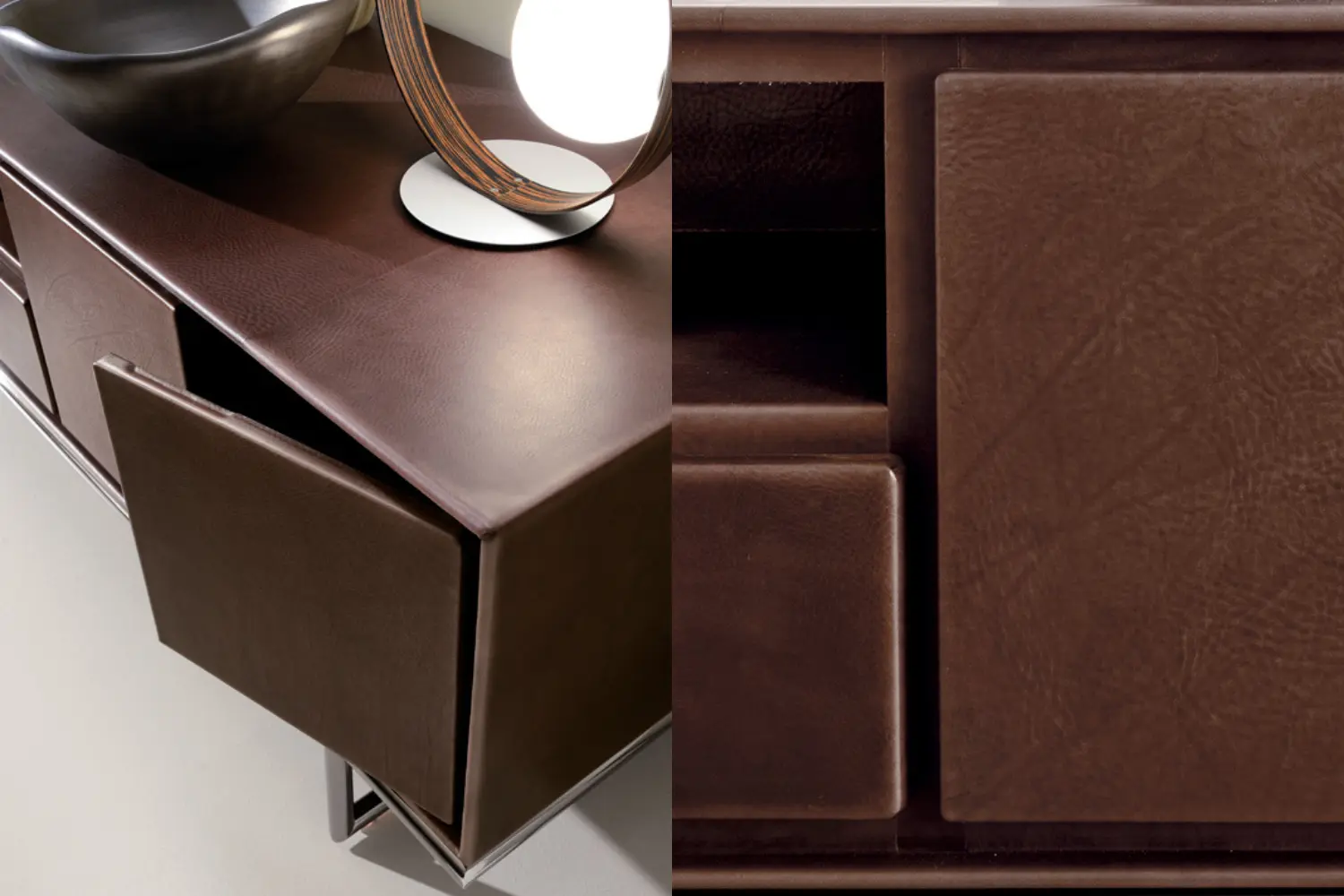 gabinete slick (2)