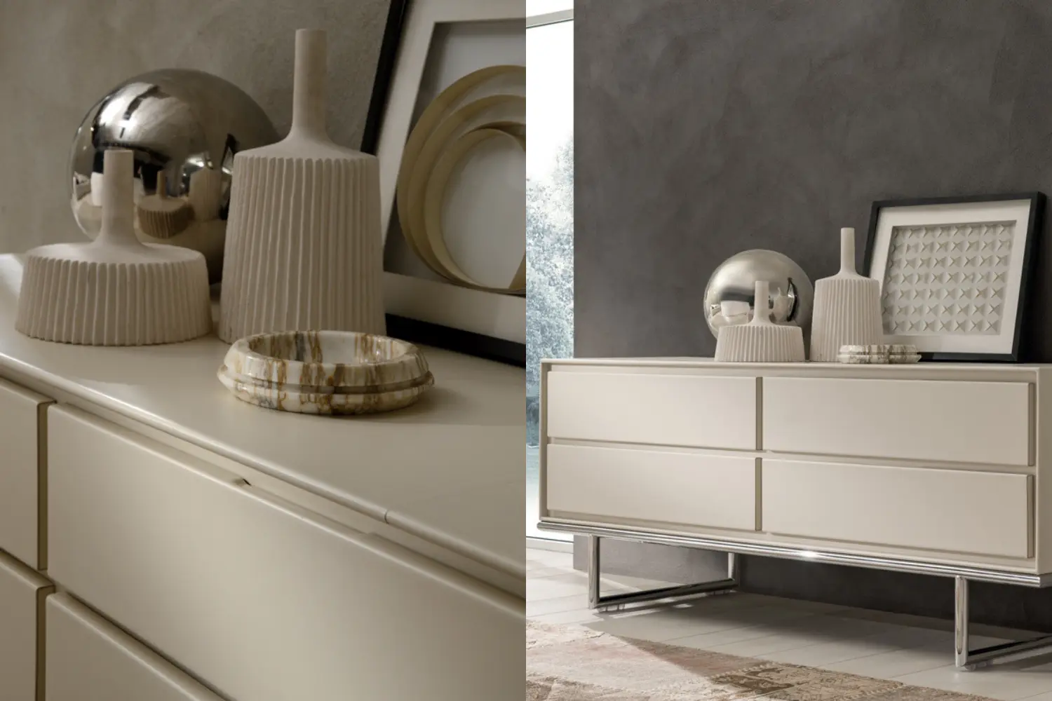 gabinete slick (3)