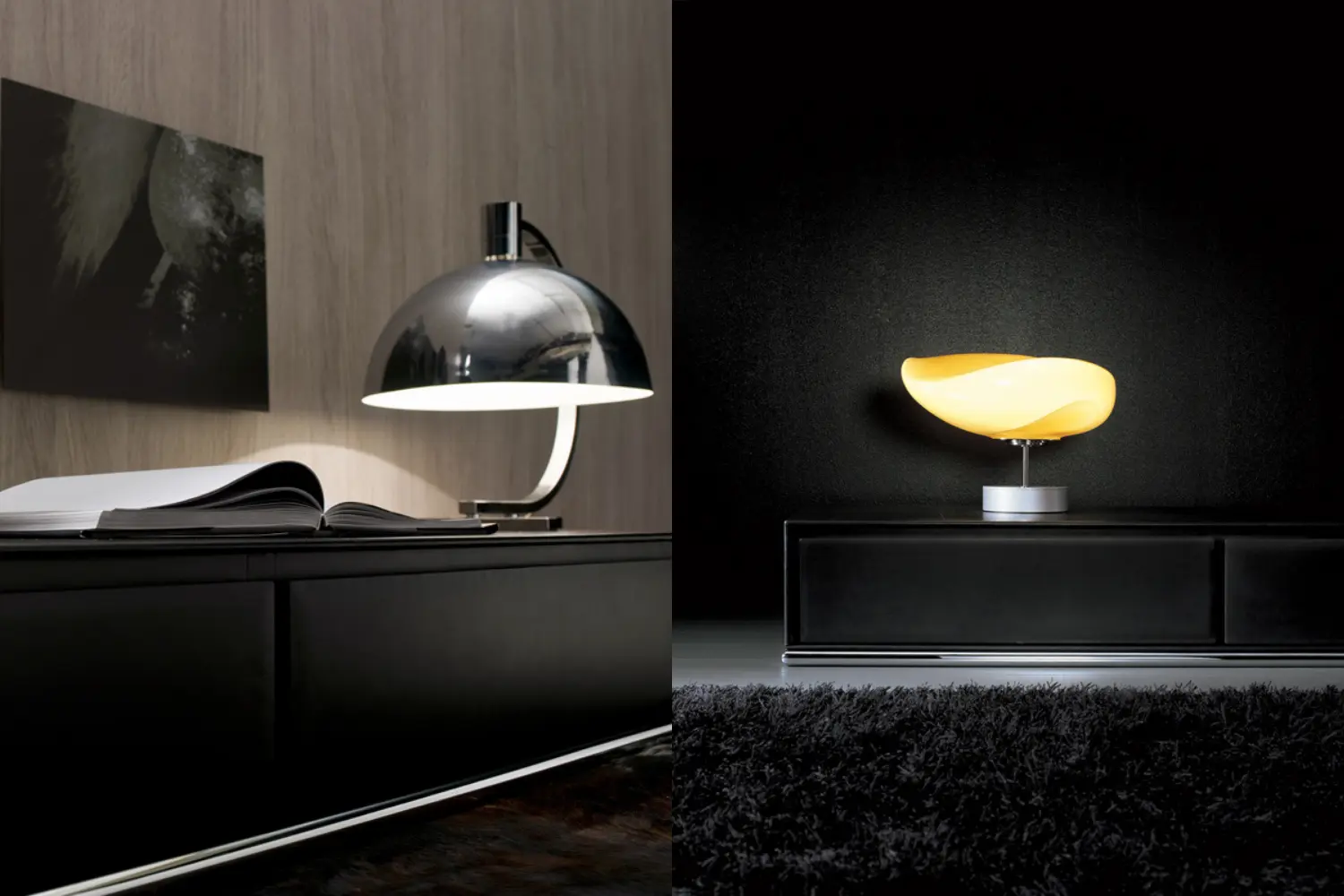 gabinete slick (4)
