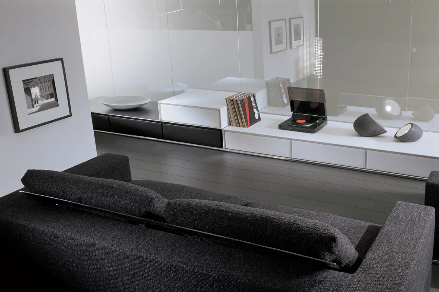 gabinete slick (5)