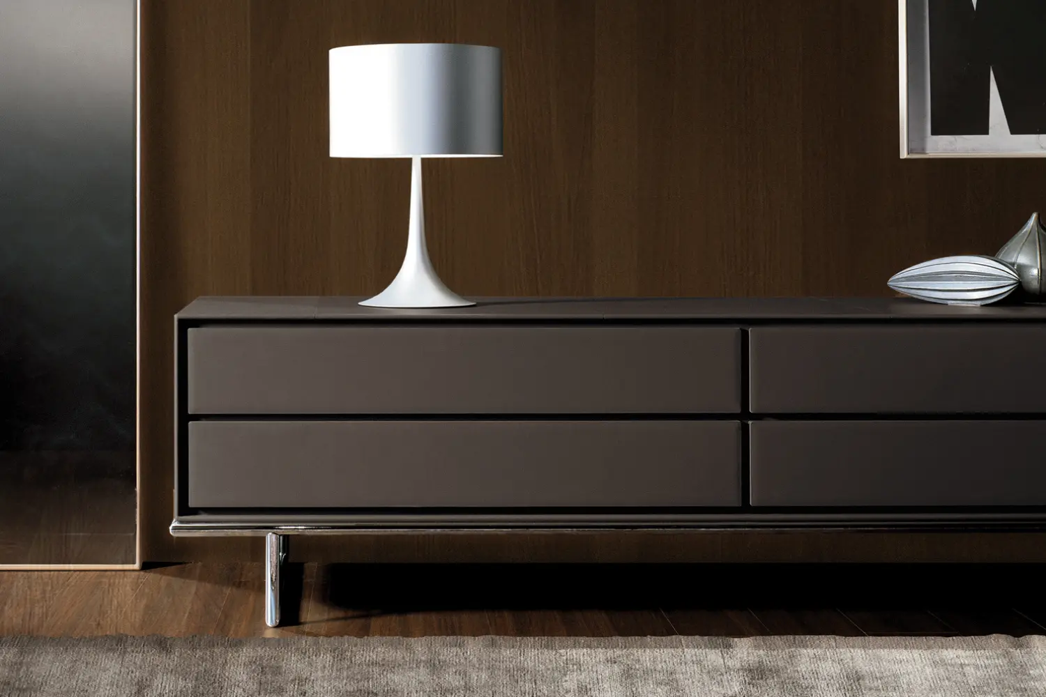 gabinete slick (6)