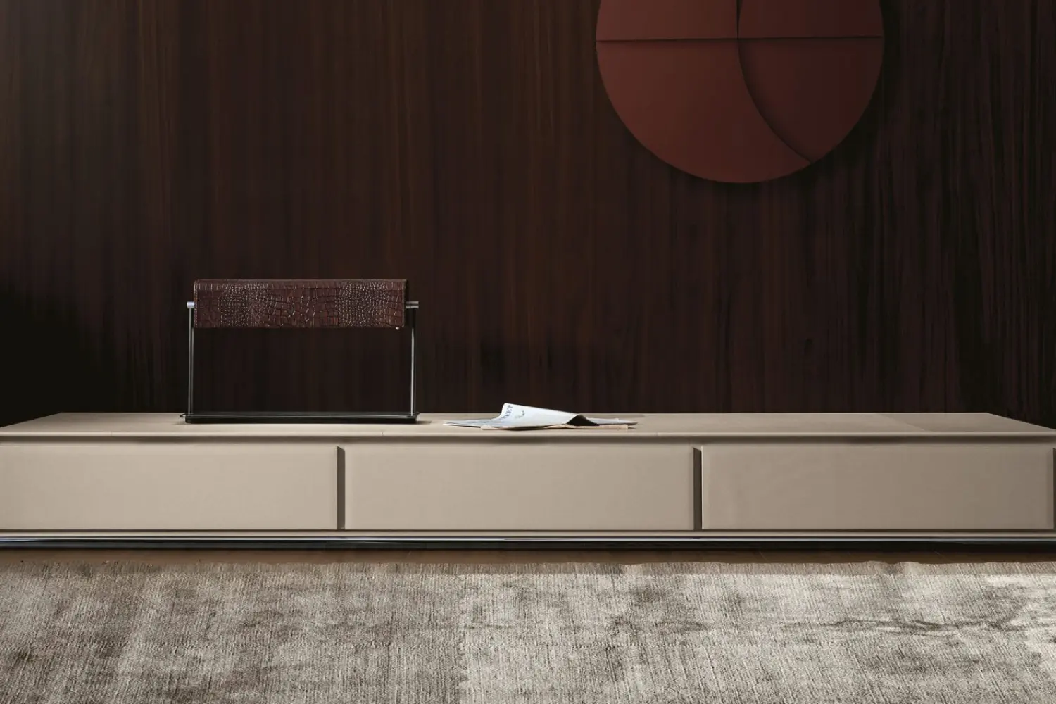 gabinete slick (7)