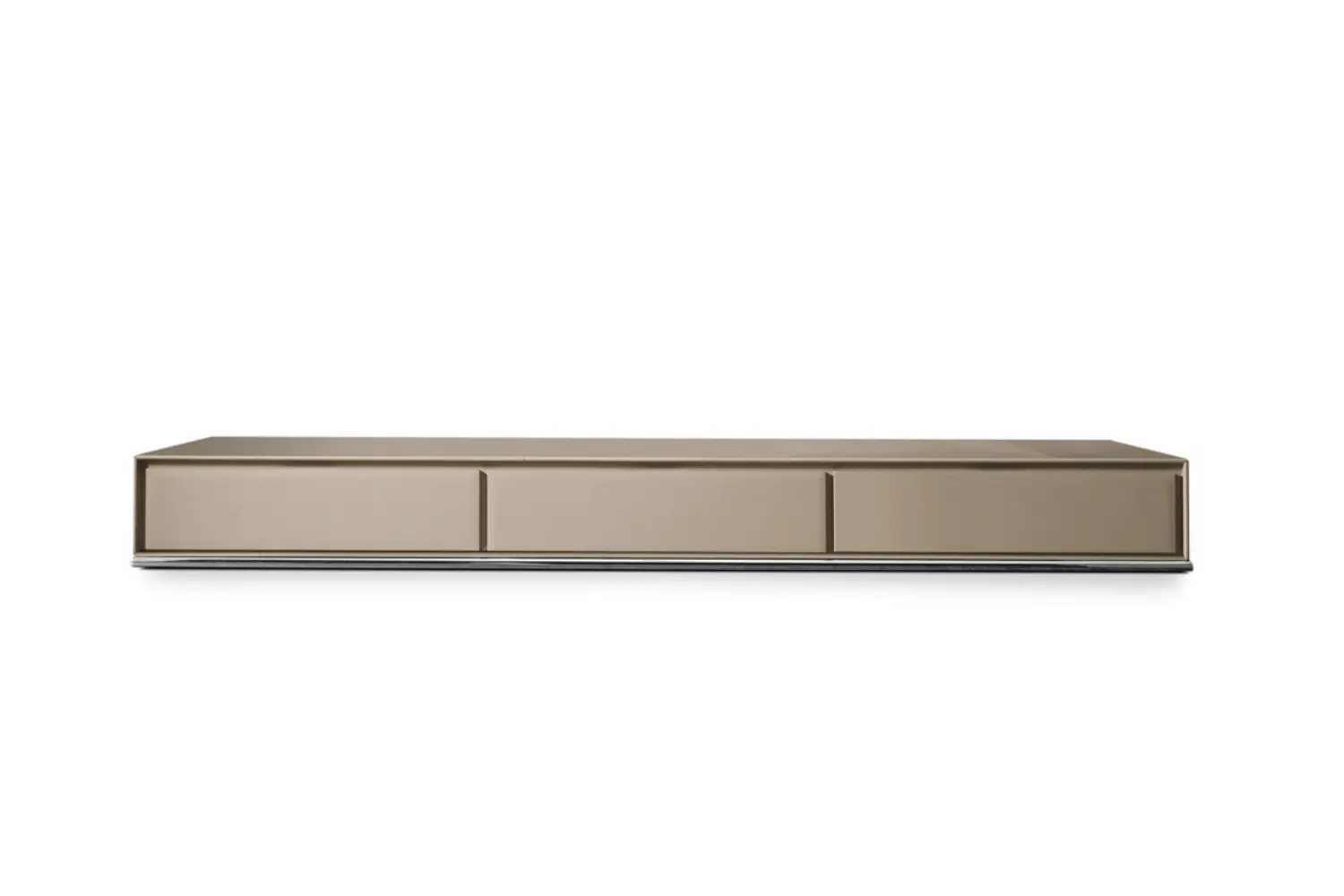 gabinete slick (8)
