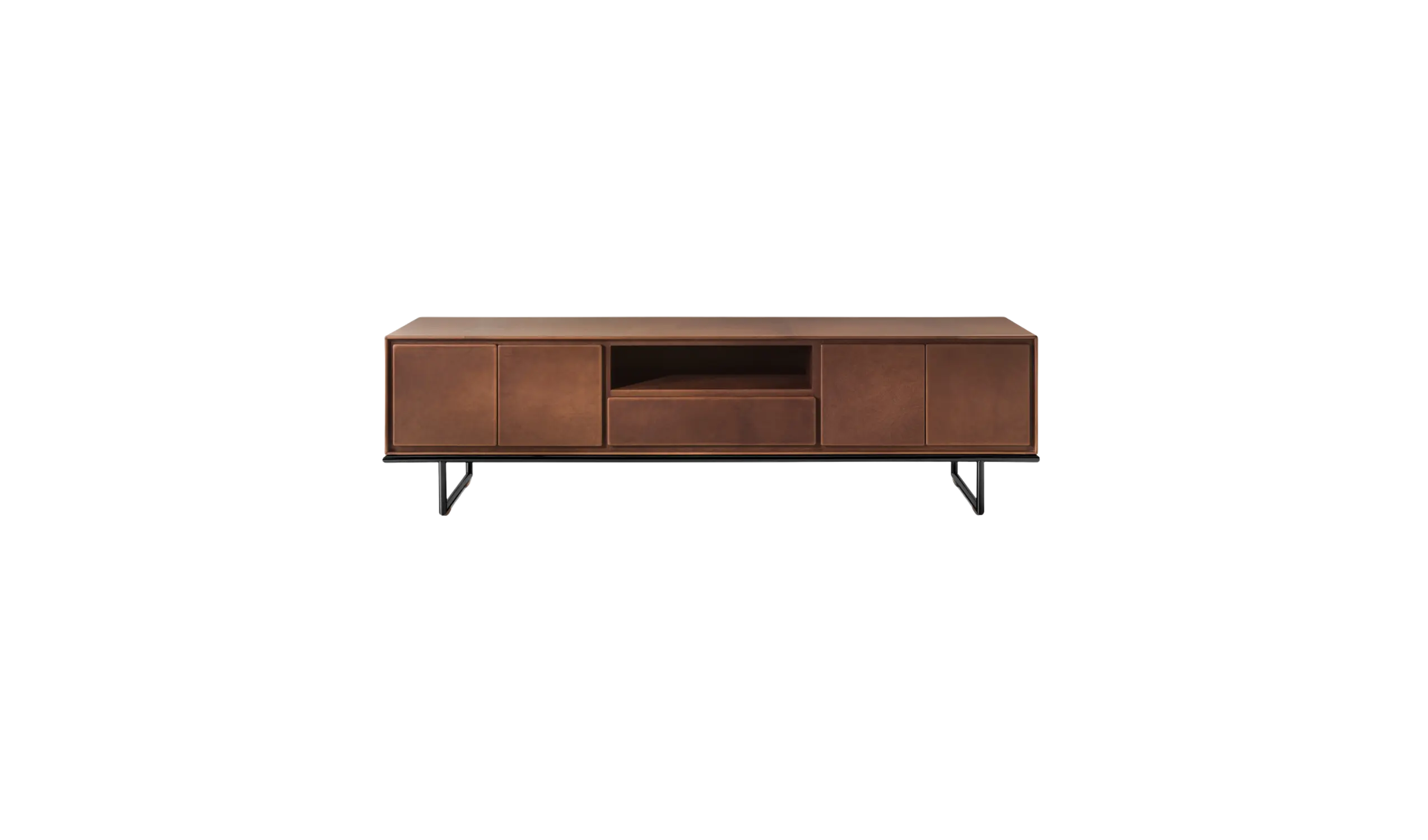 gabinete slick
