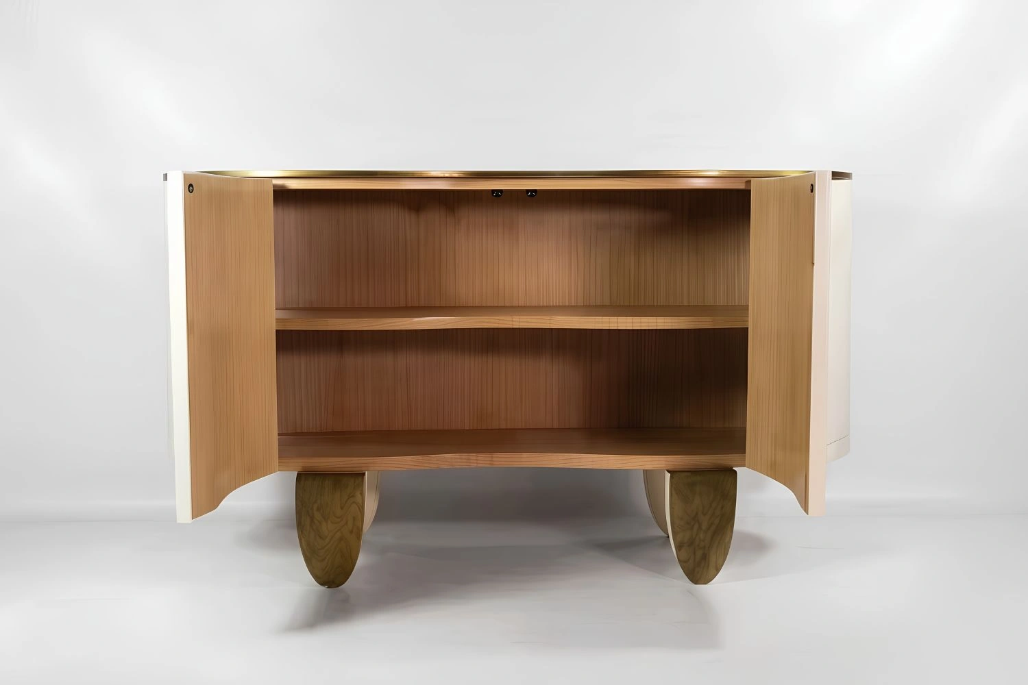 gabinete vega 4
