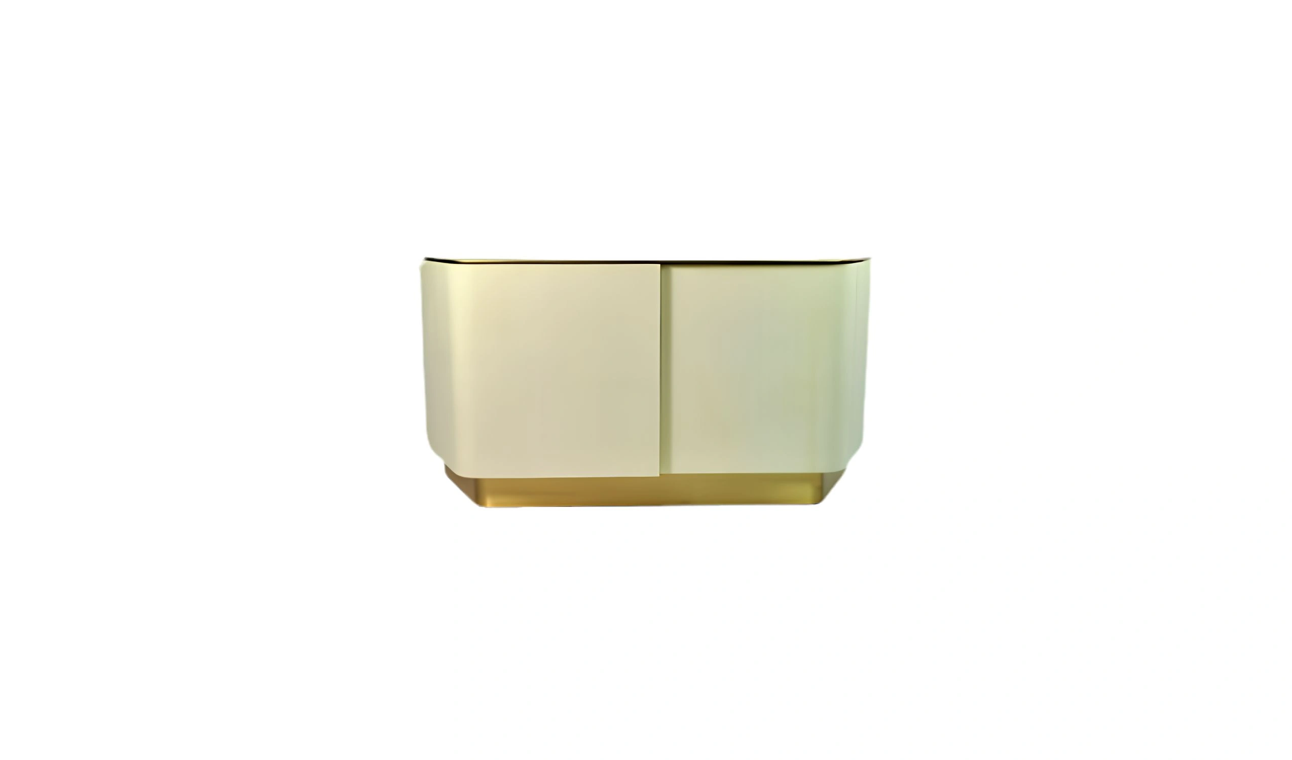 gabinete vela 1