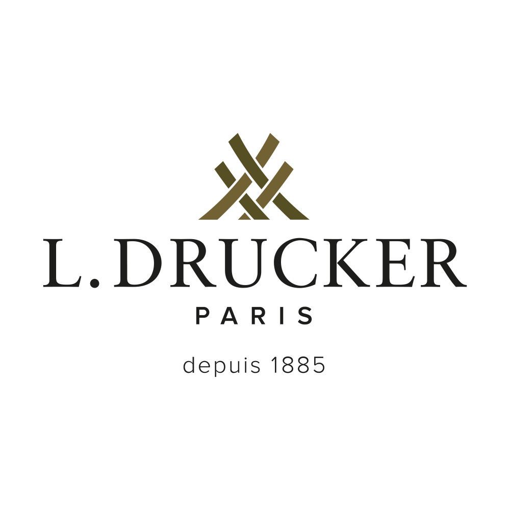 logo maison louis drucker