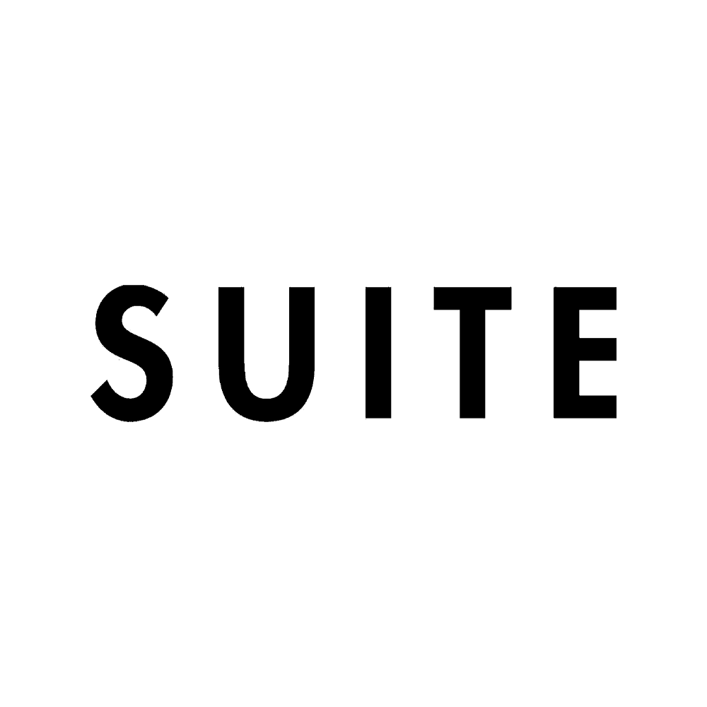 logo suite