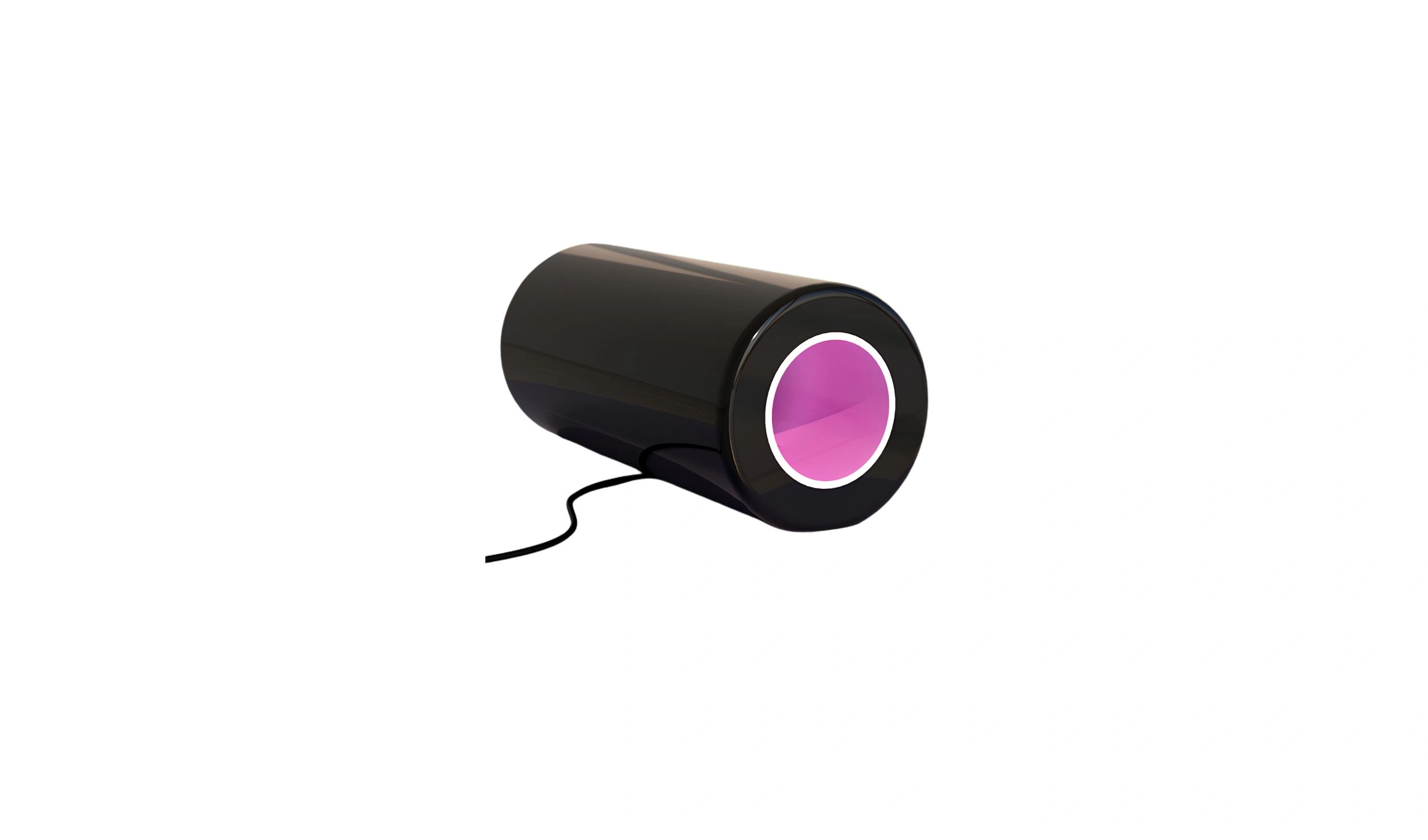 luminaria de mesa angelo 1