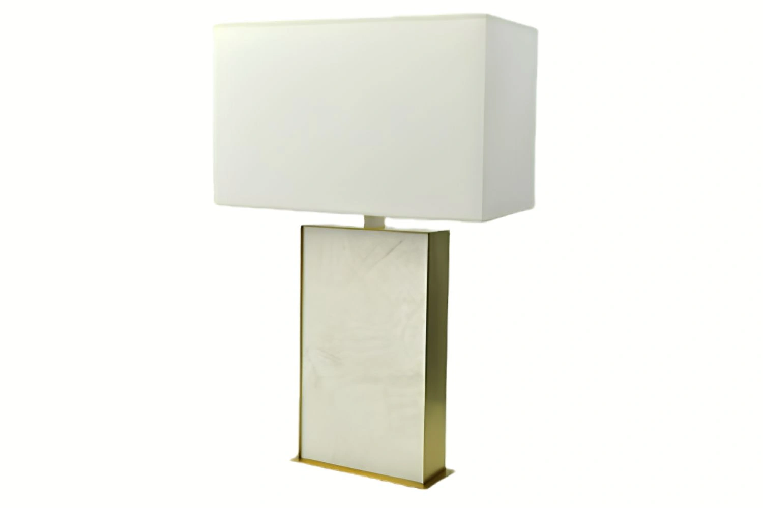 luminaria de mesa circumeo 2