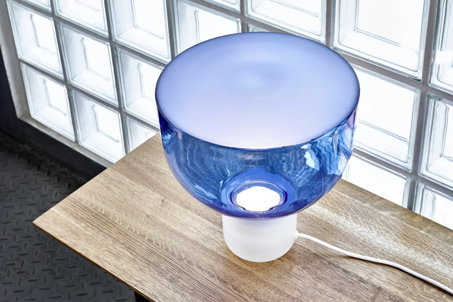 luminaria de mesa lightline (10)
