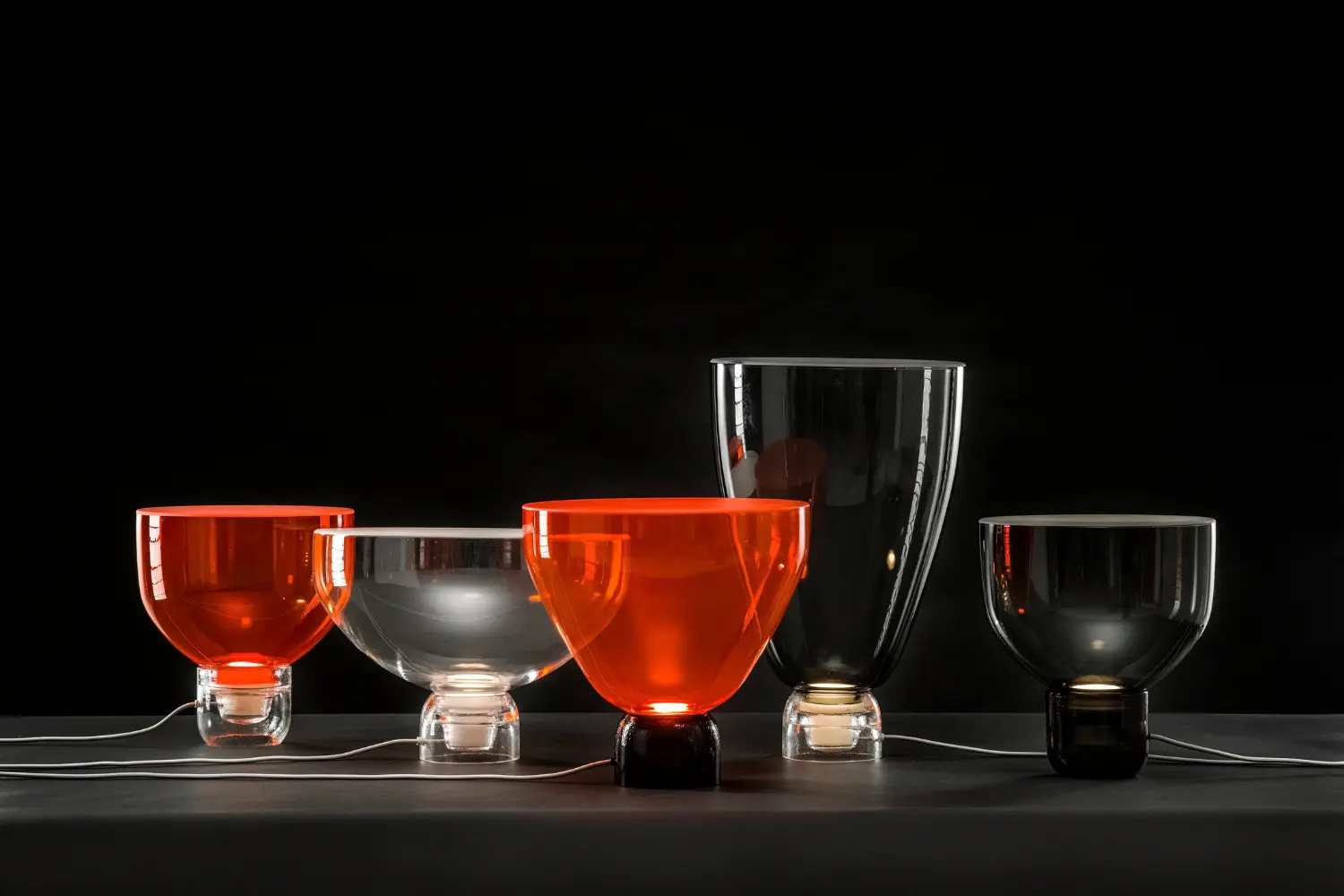 luminaria de mesa lightline (2)