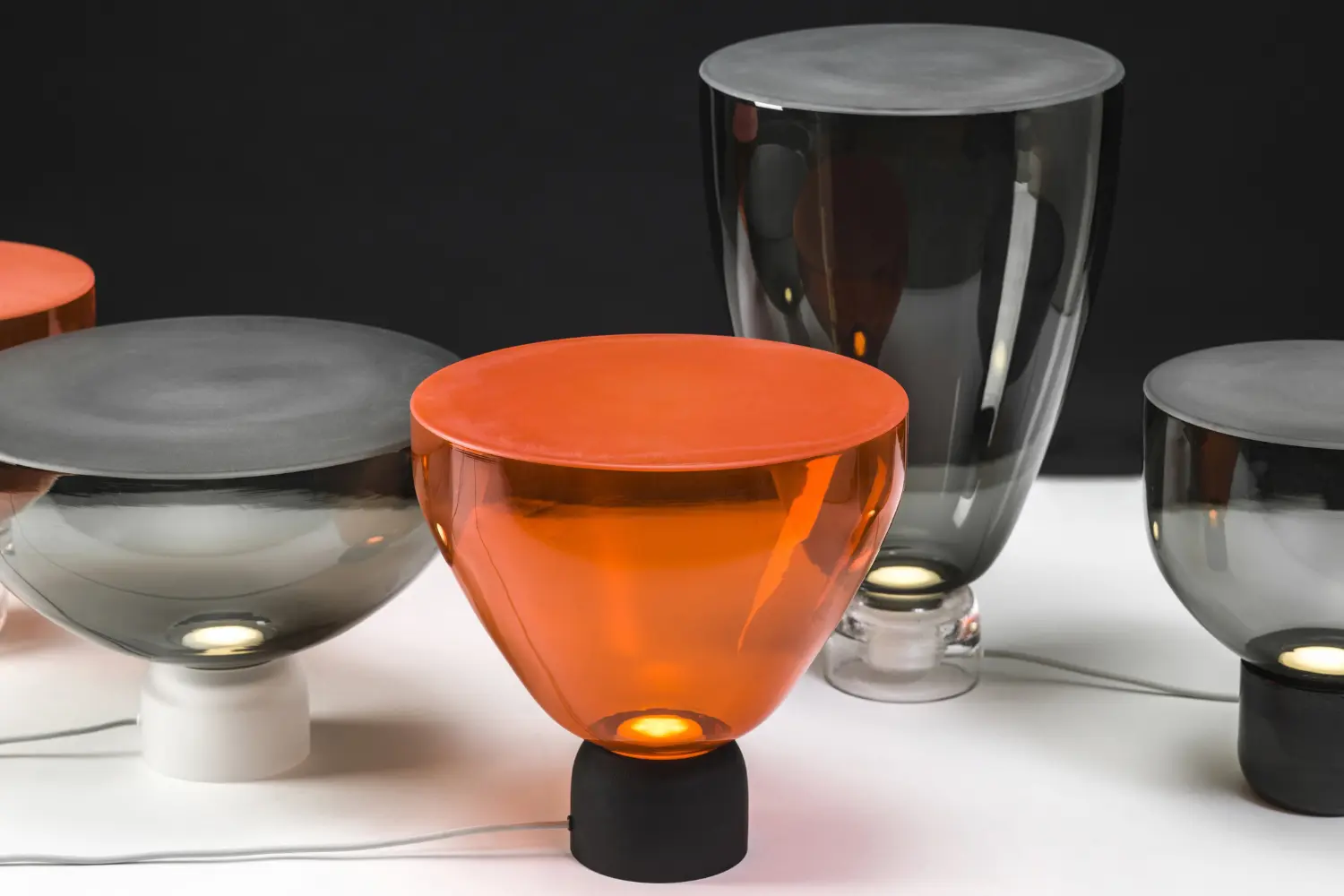 luminaria de mesa lightline (4)