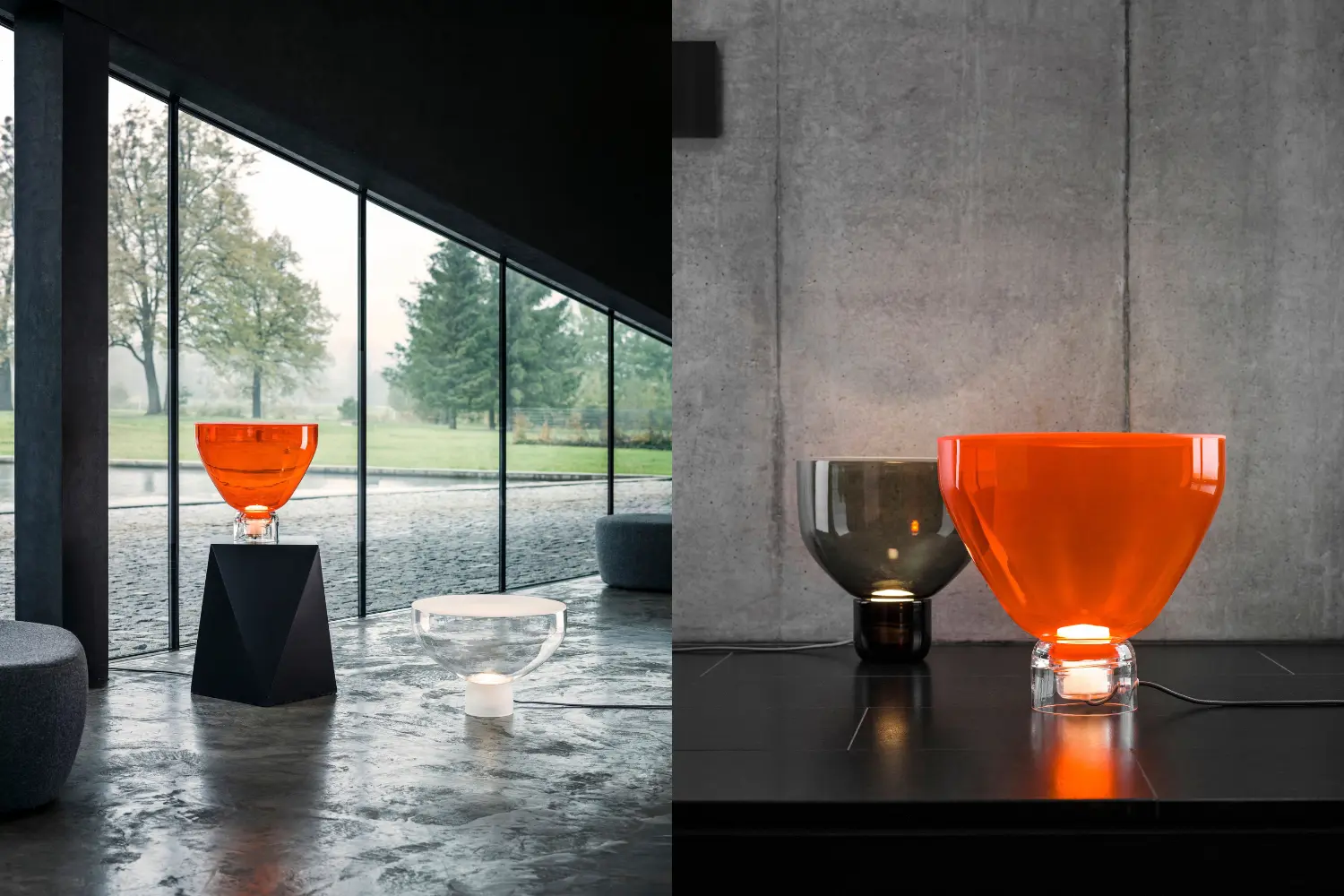 luminaria de mesa lightline (5)