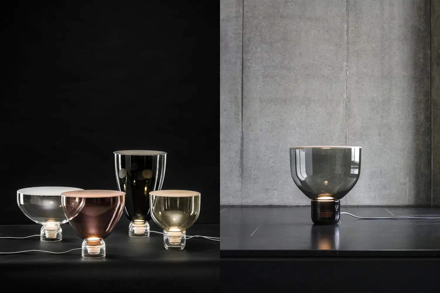 luminaria de mesa lightline (7)