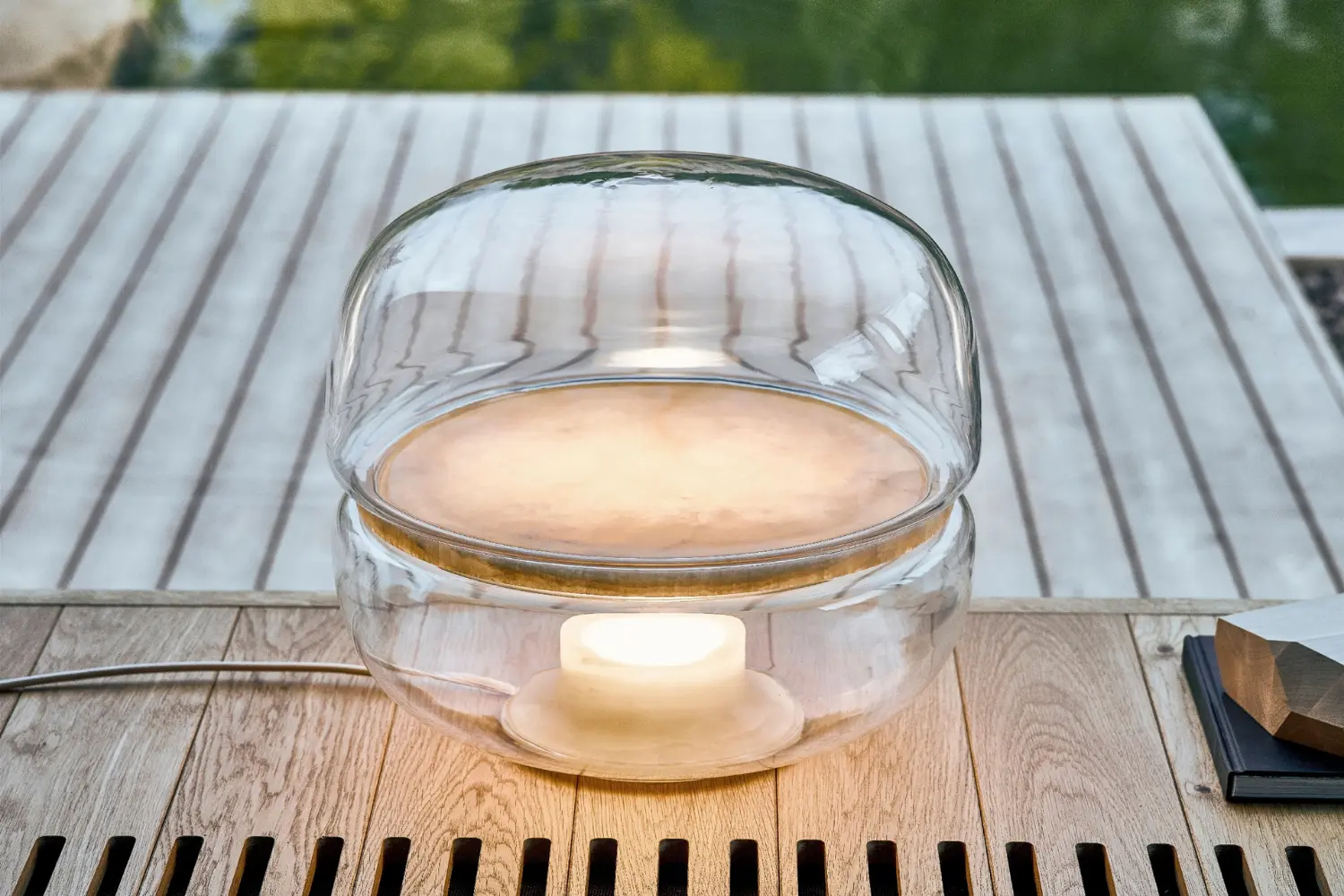 luminaria de mesa macaron (9)