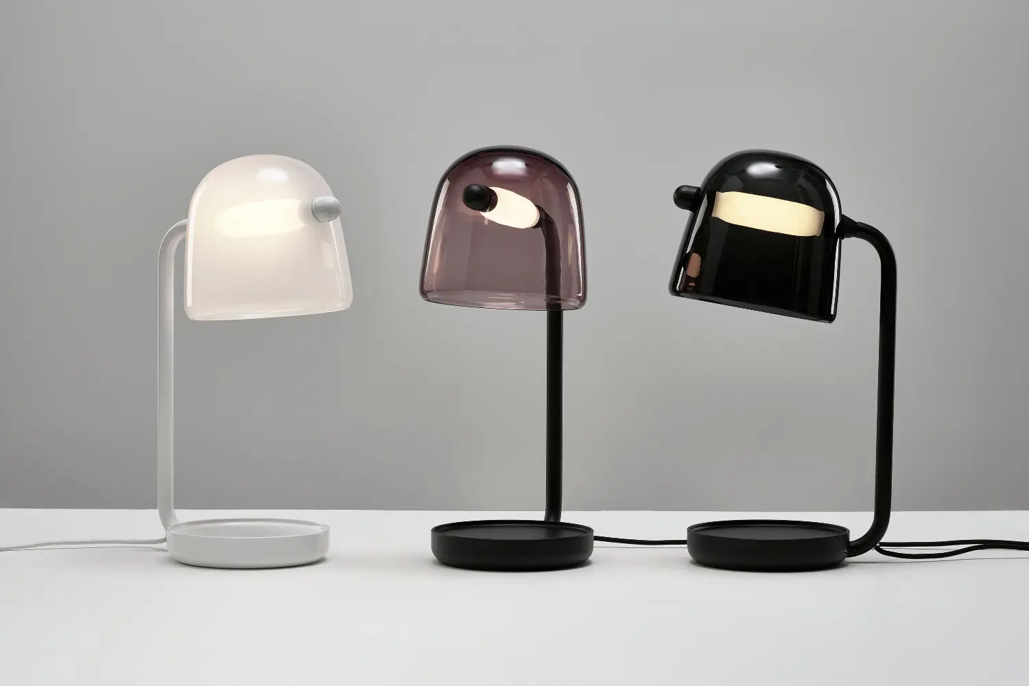 luminaria de mesa mona small (6)