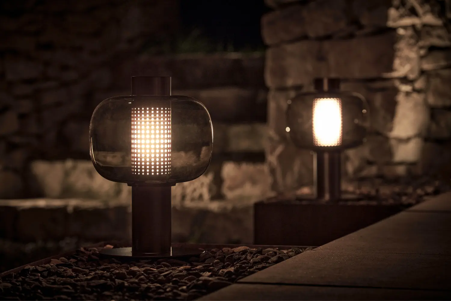 luminaria de piso bonbori outdoor (4)
