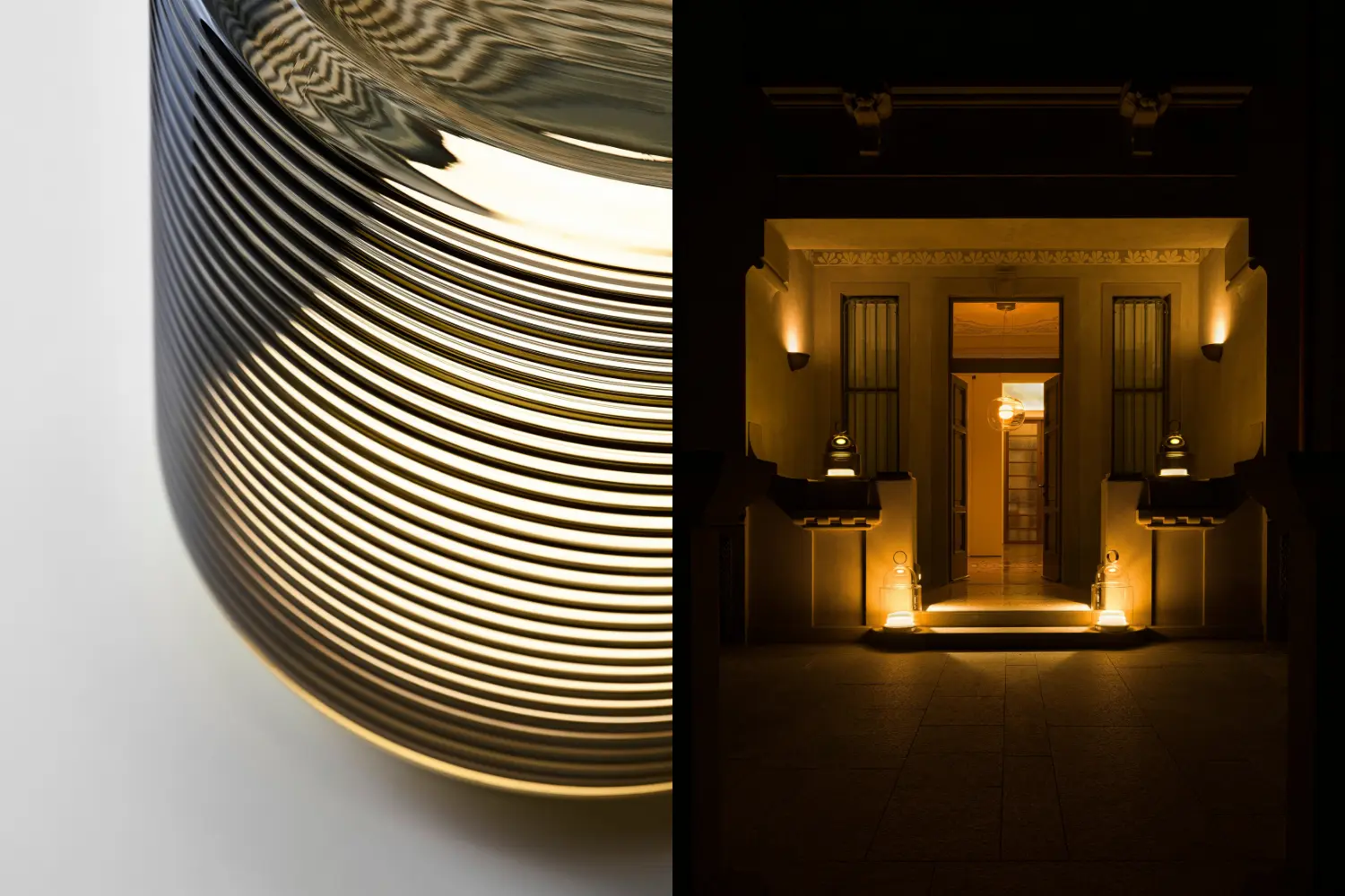 luminaria de piso dome outdoor (11)