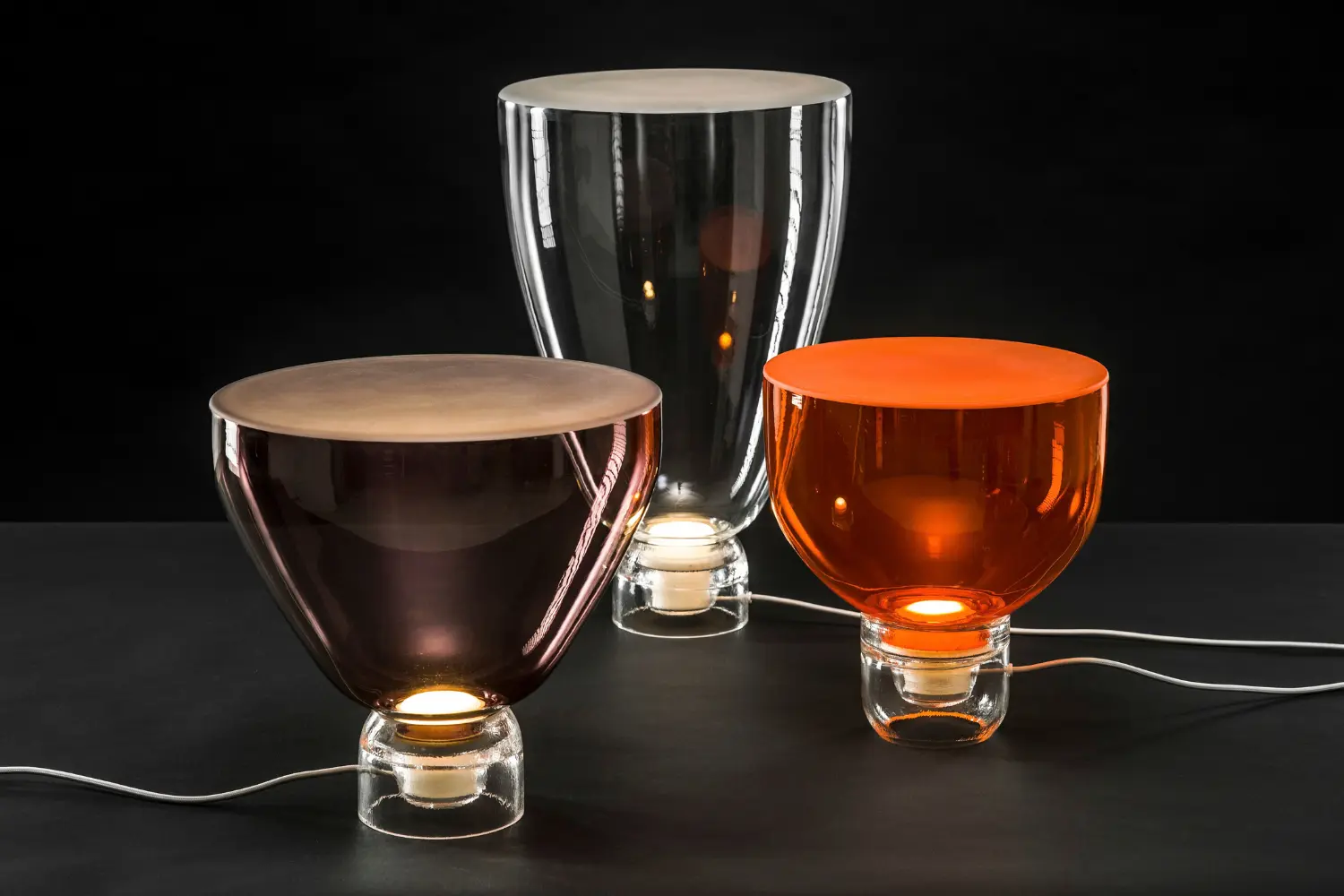 luminaria de piso lightline (3)
