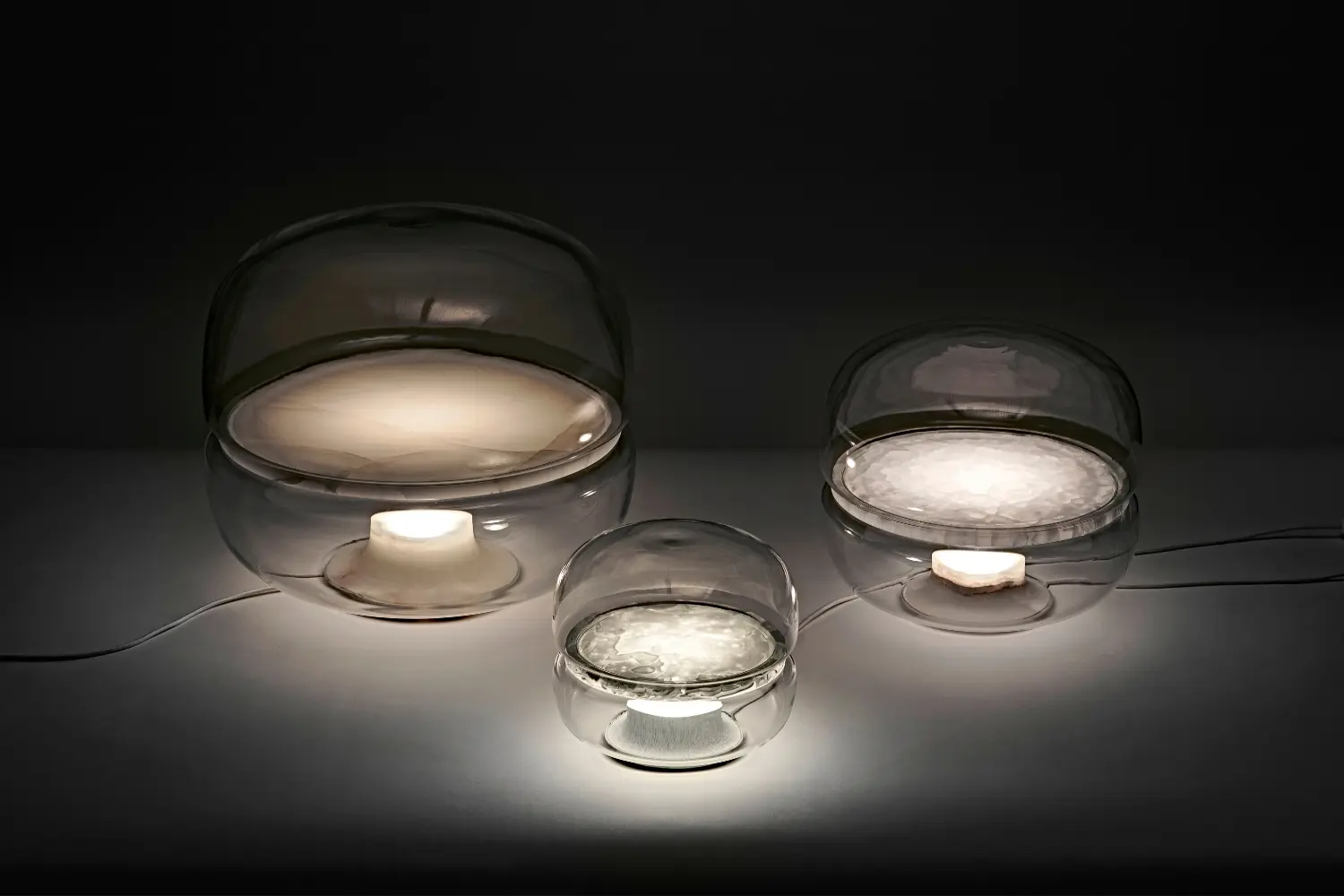 luminaria de piso macaron (3)