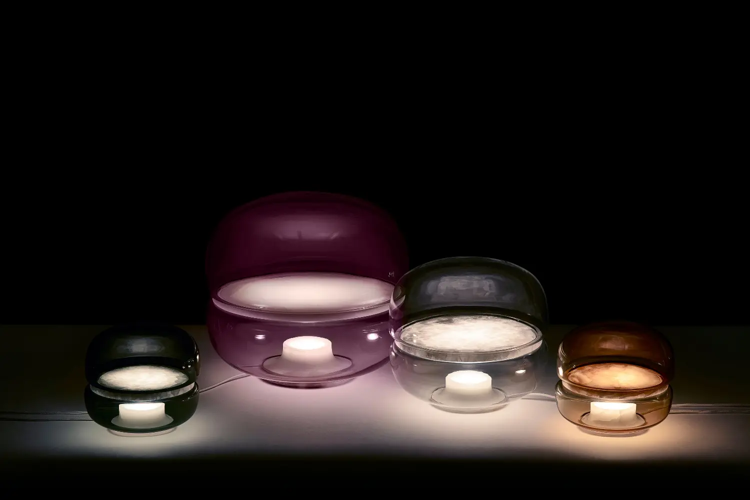 luminaria de piso macaron (4)