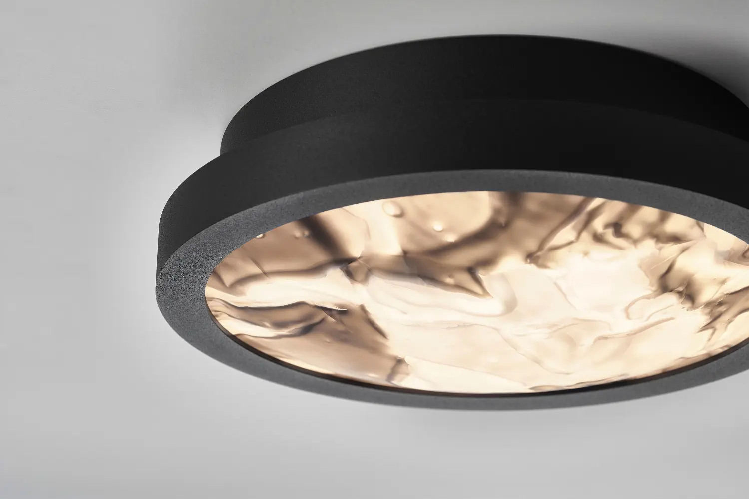 luminaria de teto convex (2)
