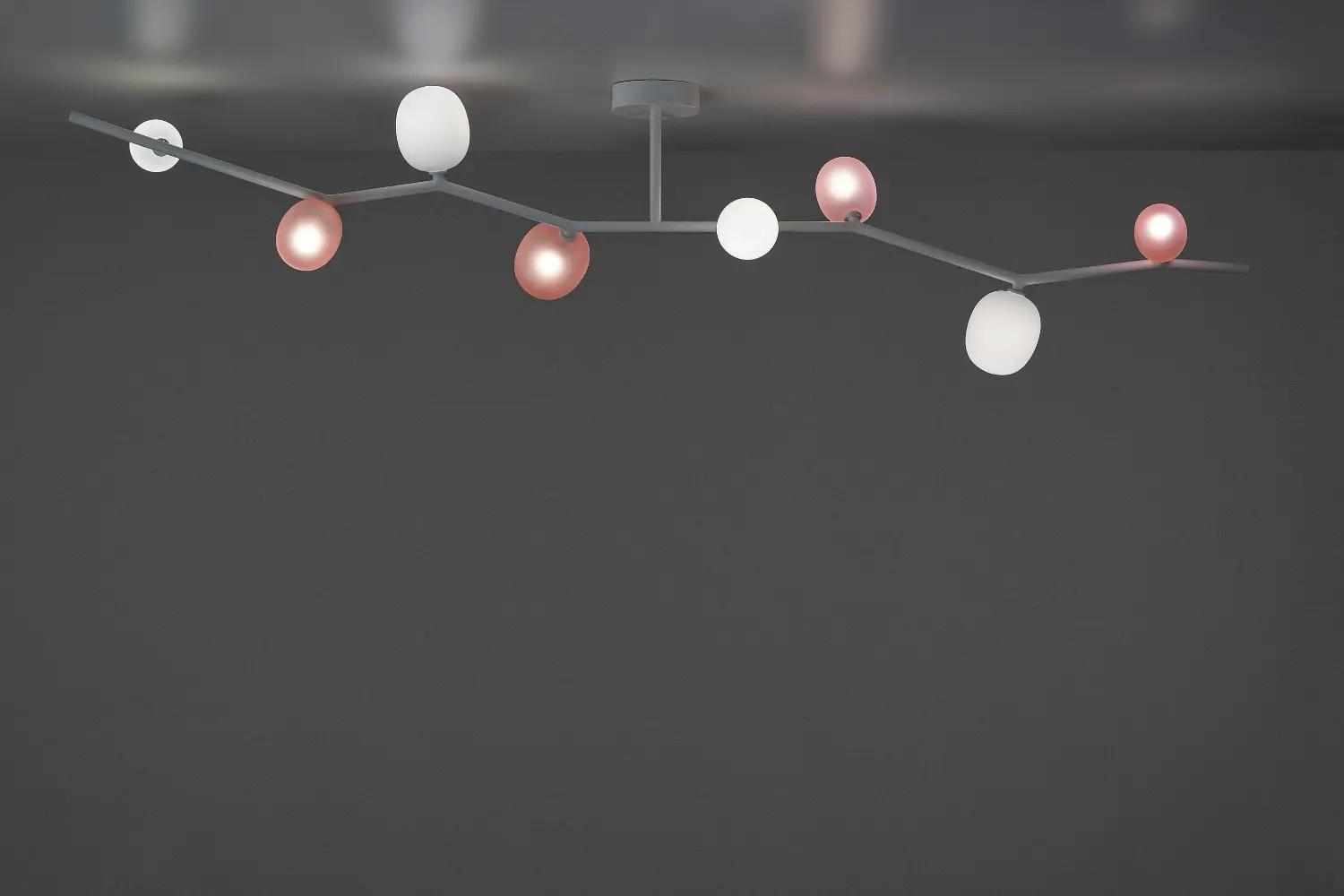 luminaria de teto ivy fixed (2)