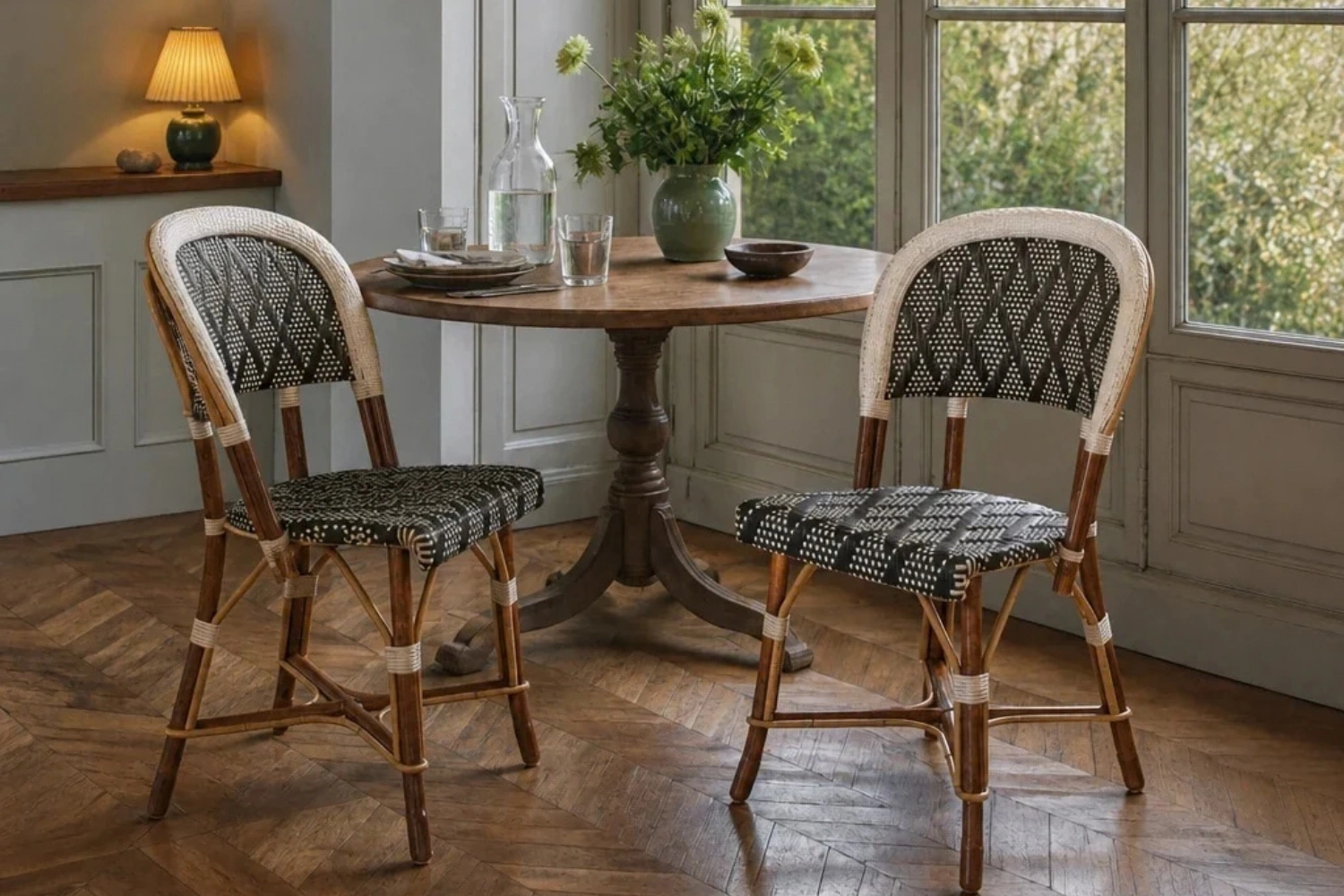 maison louis drucker 03