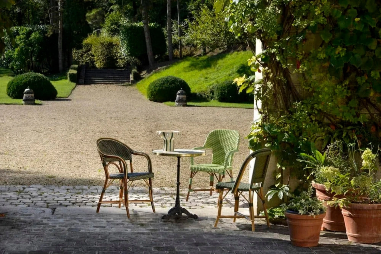 maison louis drucker 04