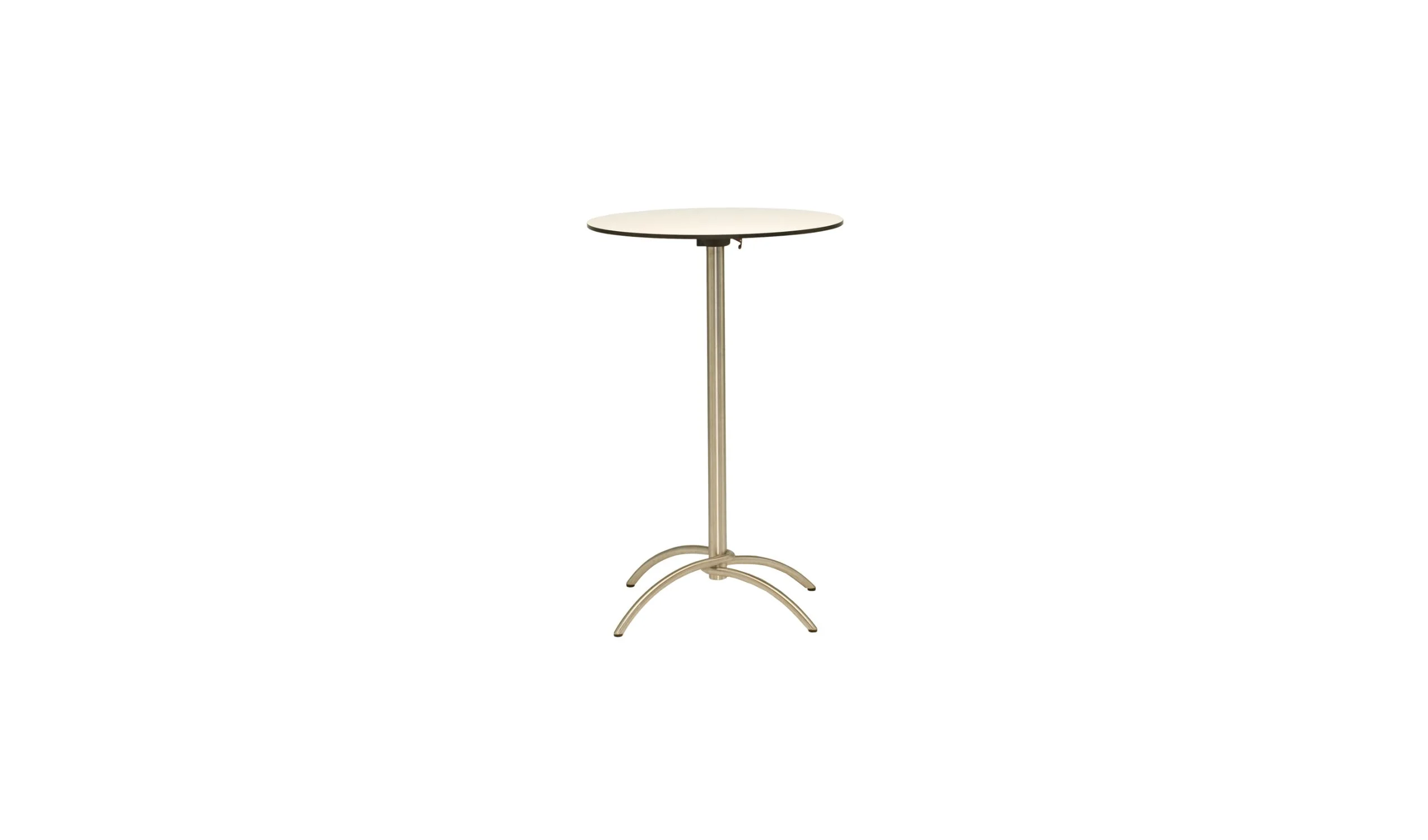 mesa bar taku 1