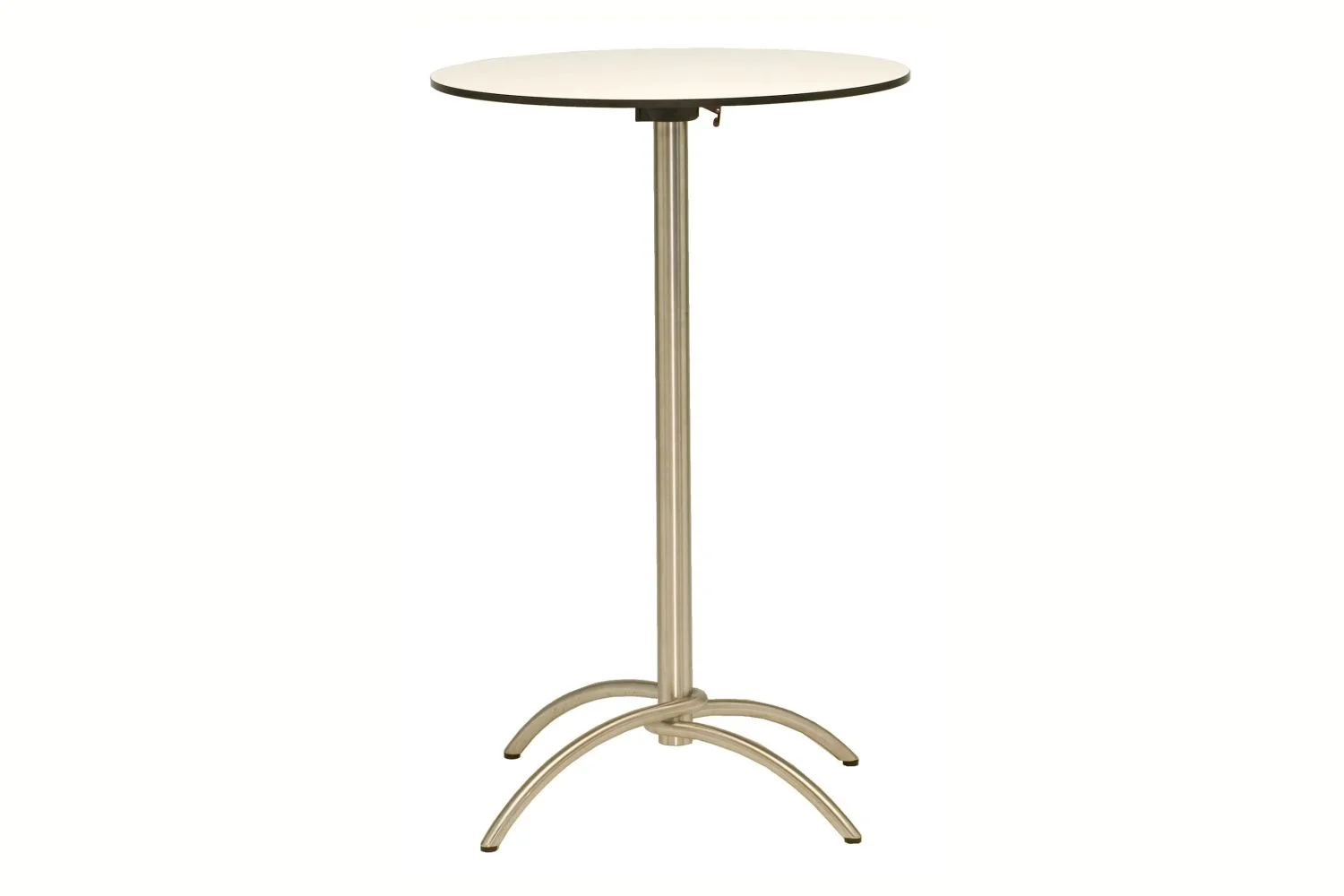 mesa bar taku 2