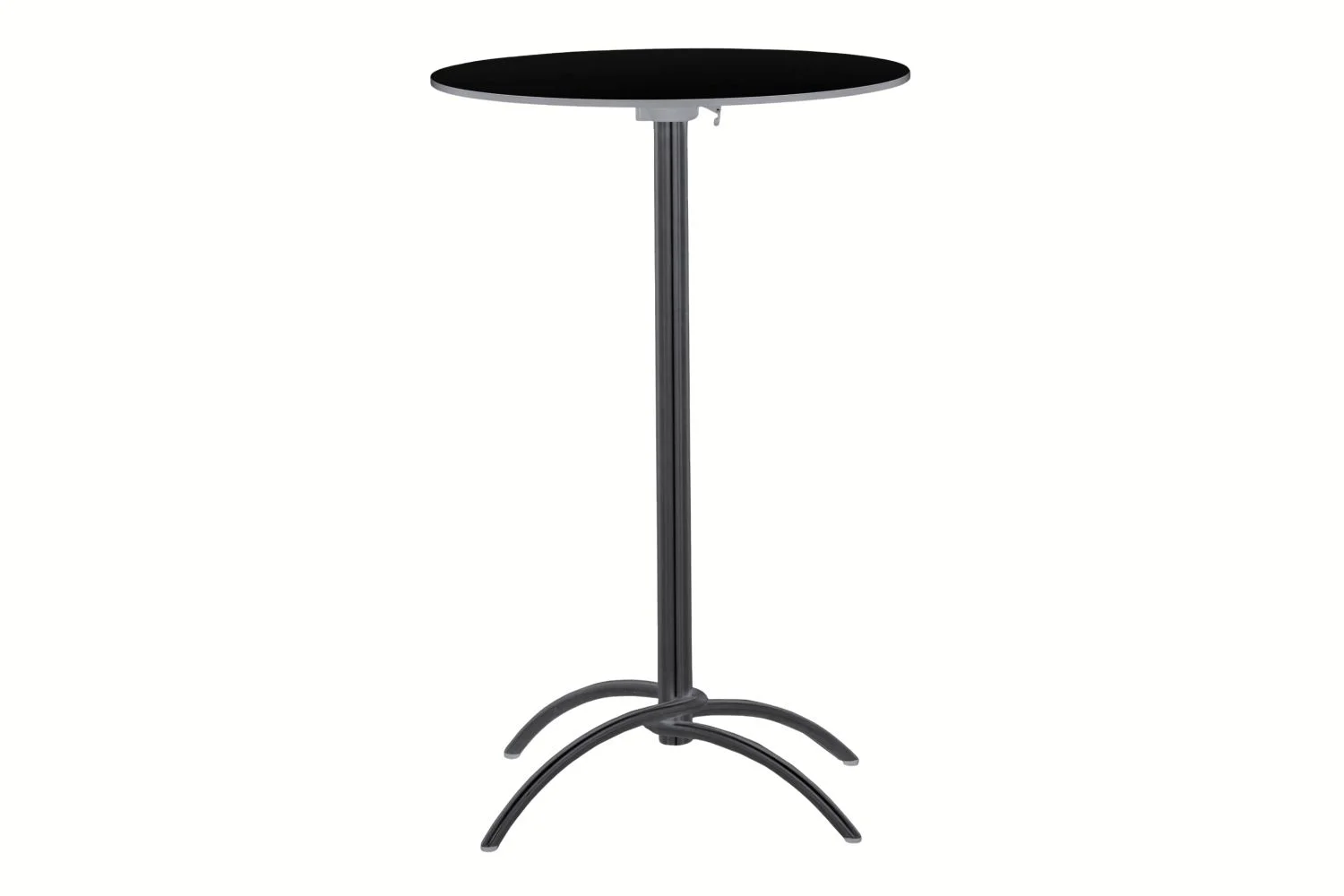 mesa bar taku 3