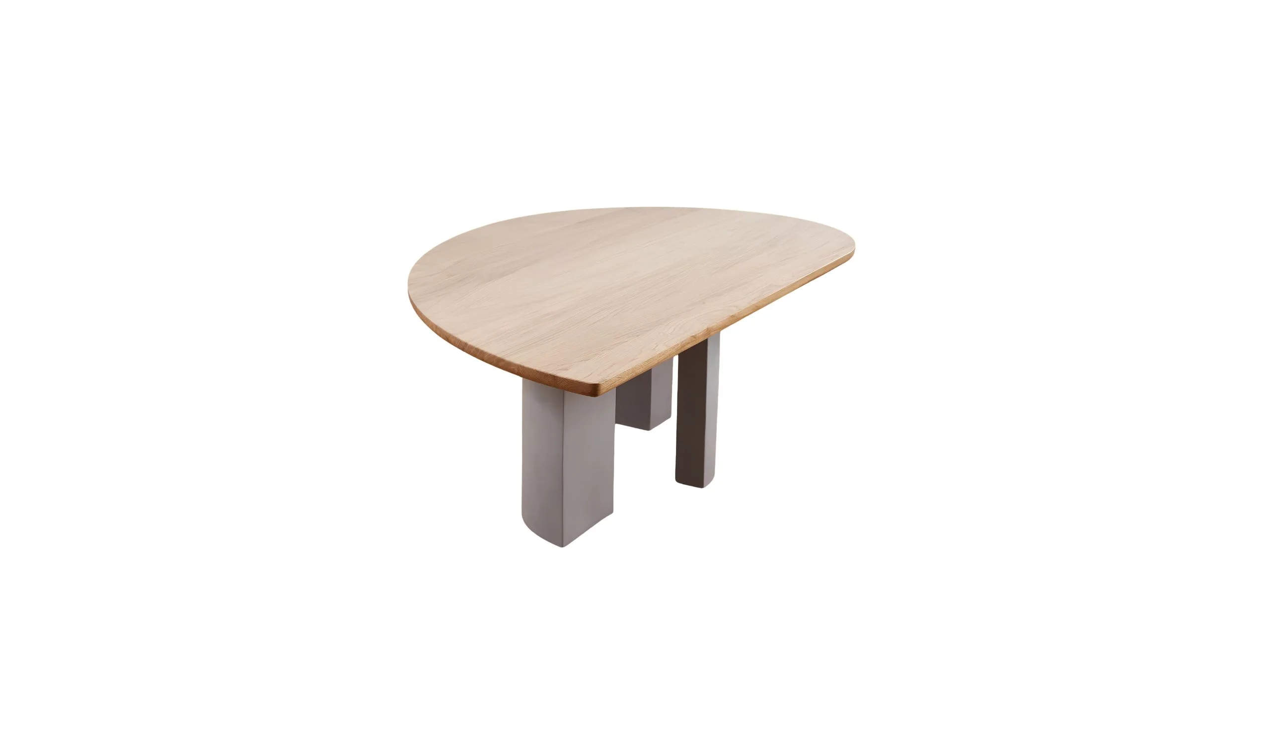 mesa bistrot fibonacci 1
