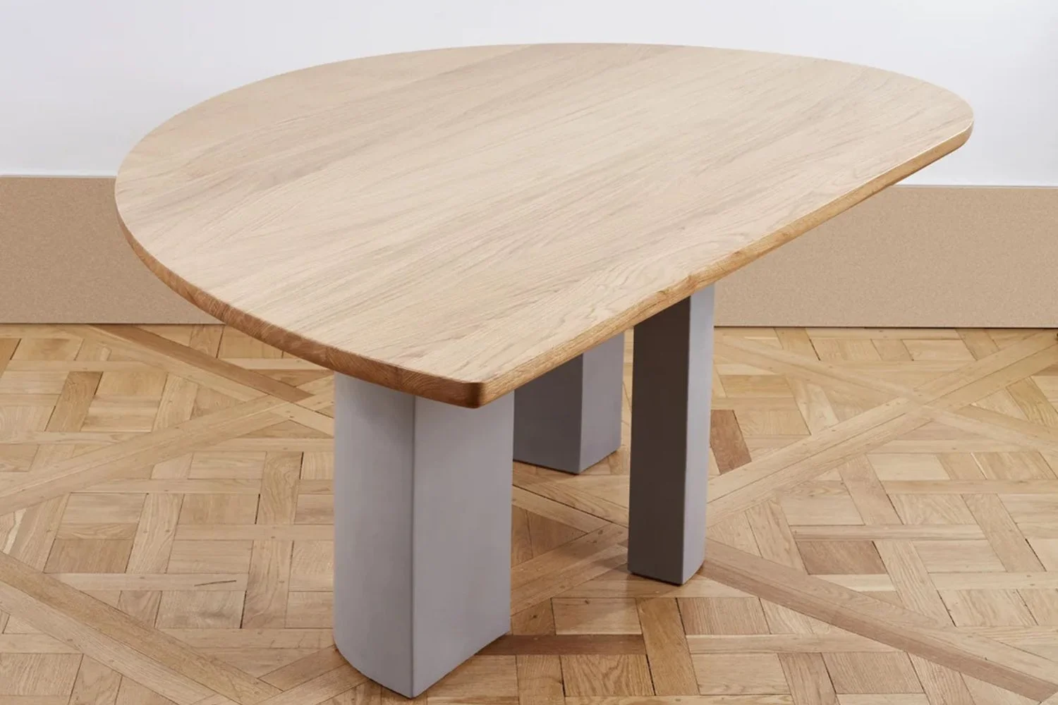 mesa bistrot fibonacci 2
