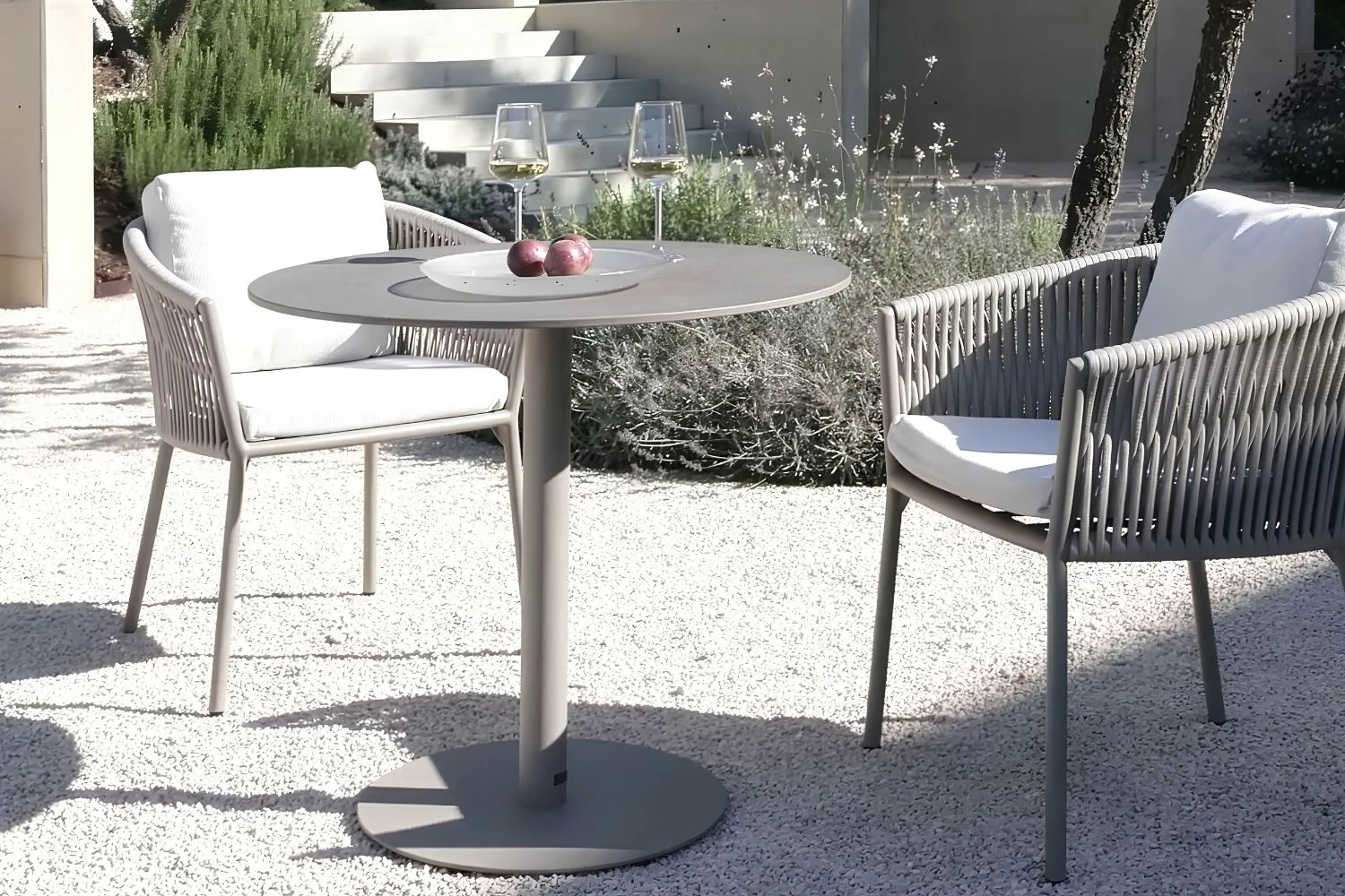 mesa bistrot swing 2