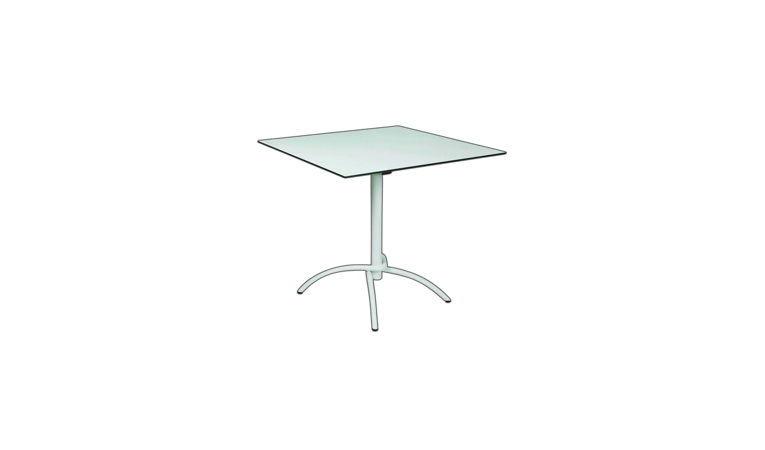 mesa bistrot taku 1