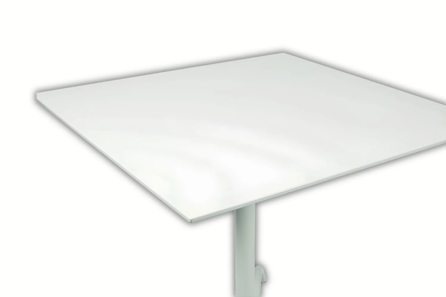 mesa bistrot taku 2